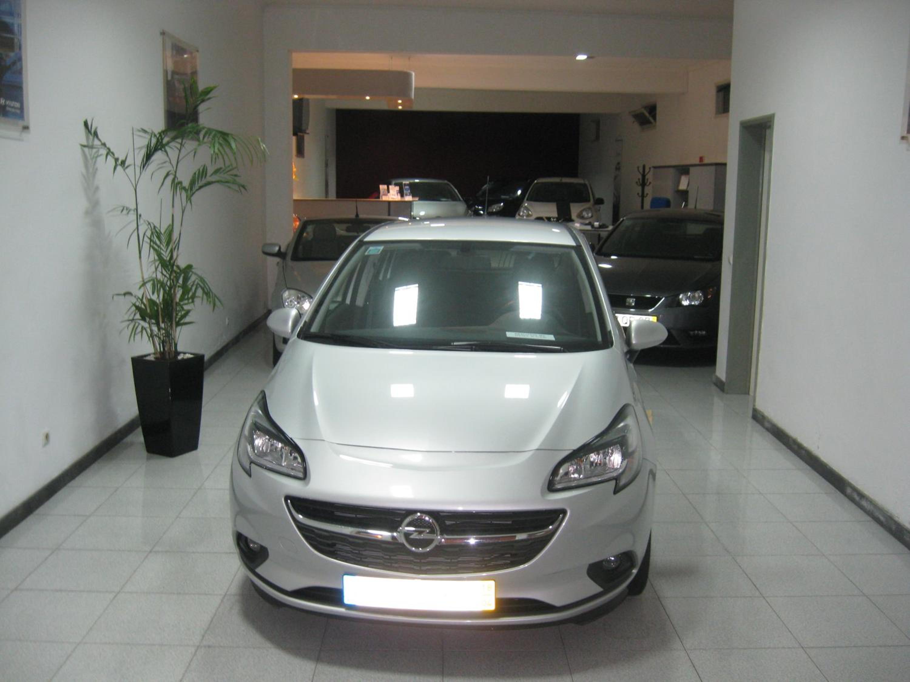 Apartamento do Barao view 4