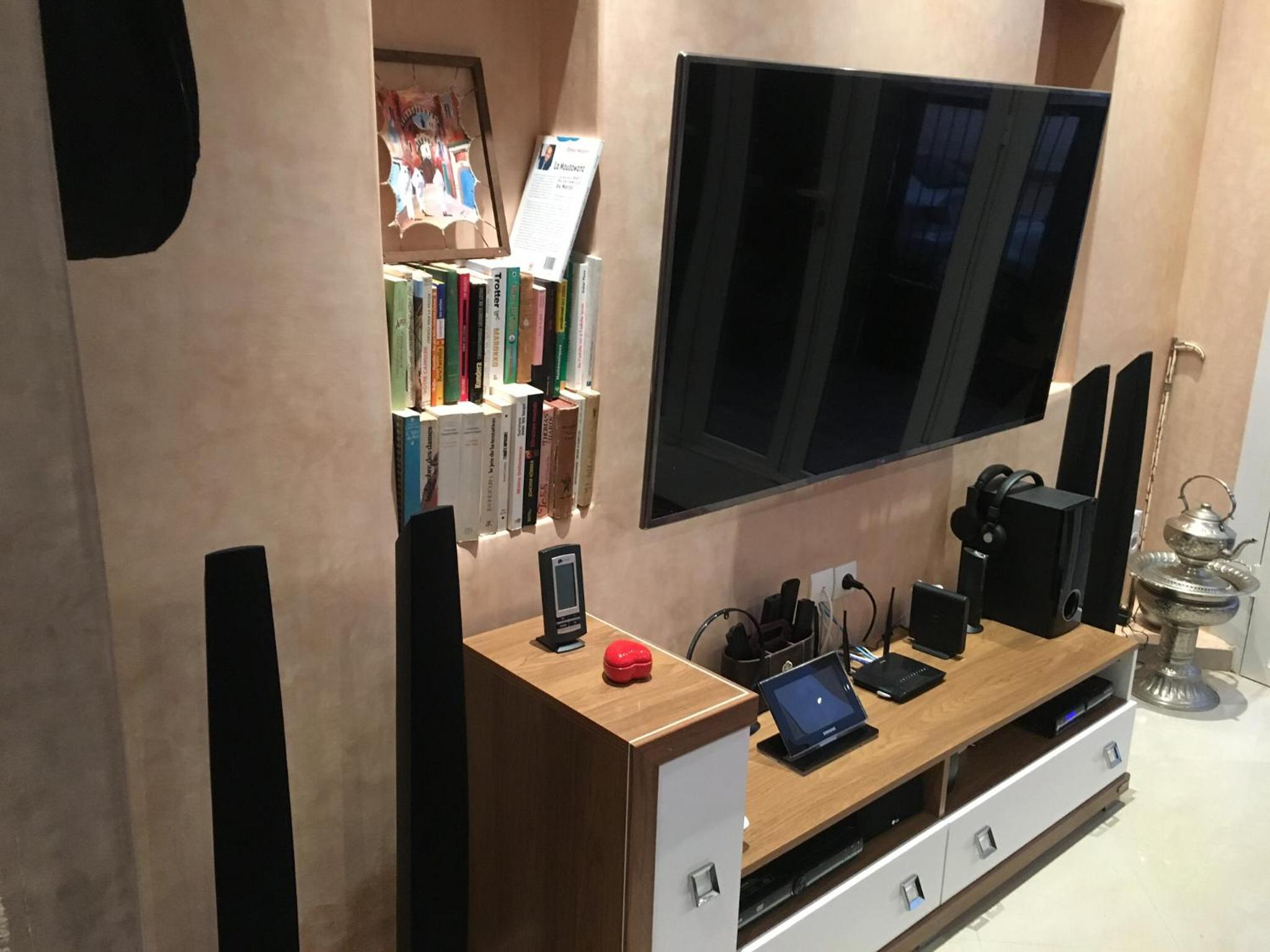 Europa mirlef t aventur Guest House, photo 29