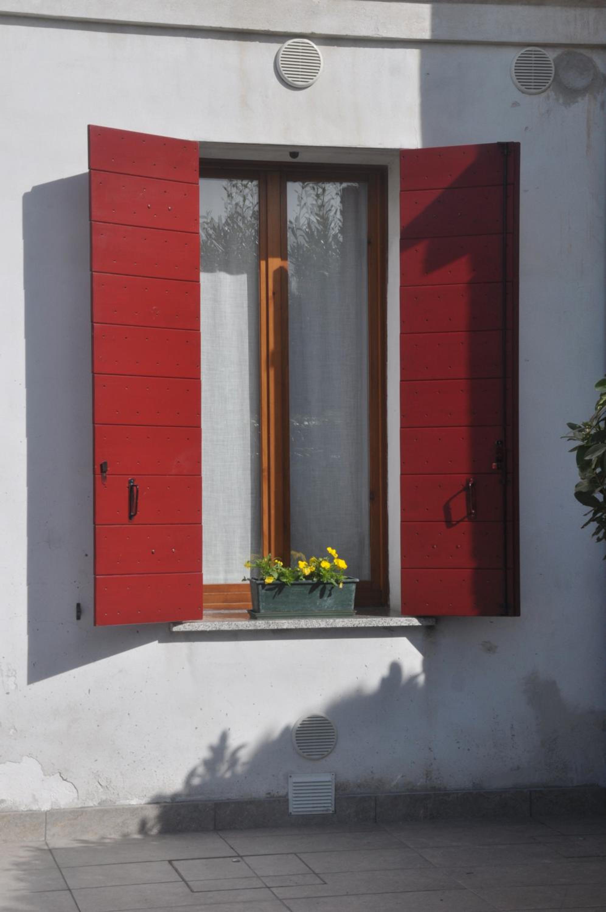 Casa della Magnolia view 3
