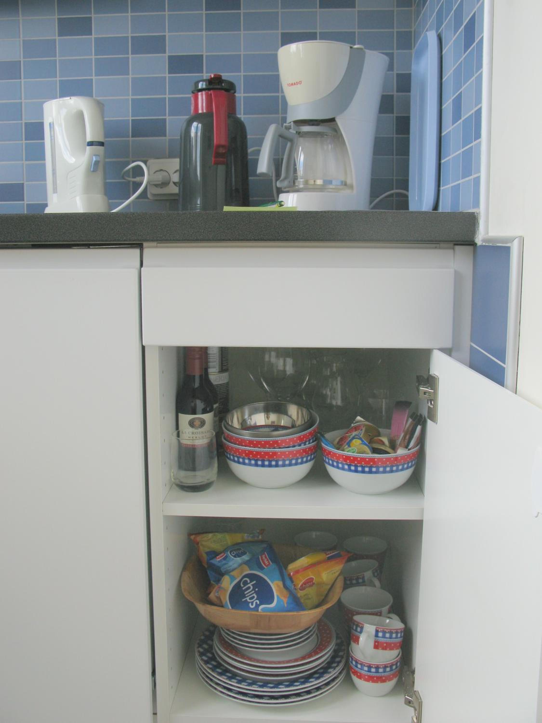 Photo 45