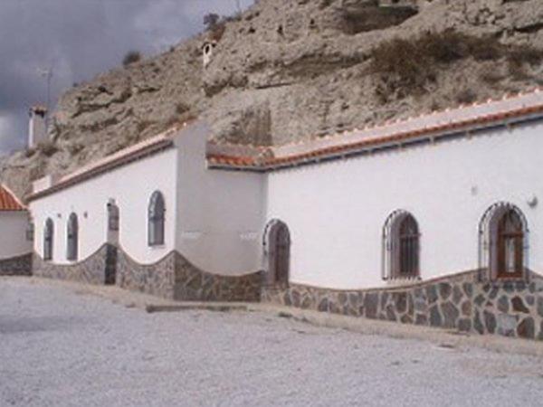 Photo 27
