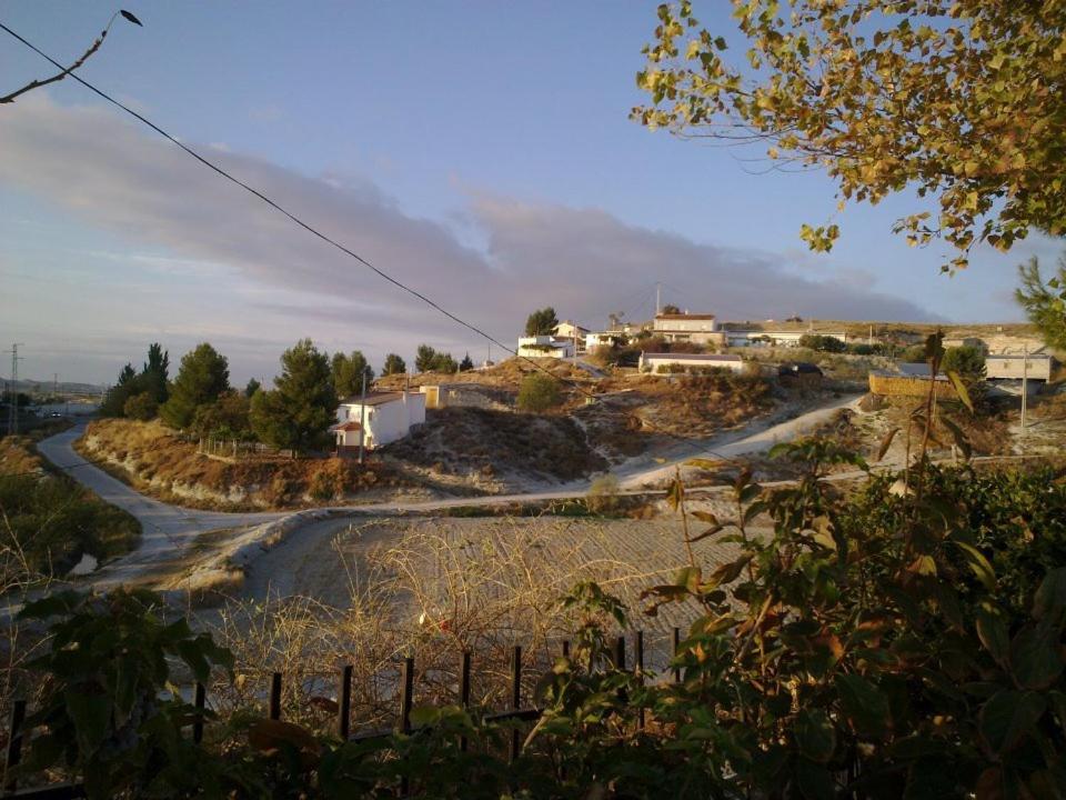 Photo 28