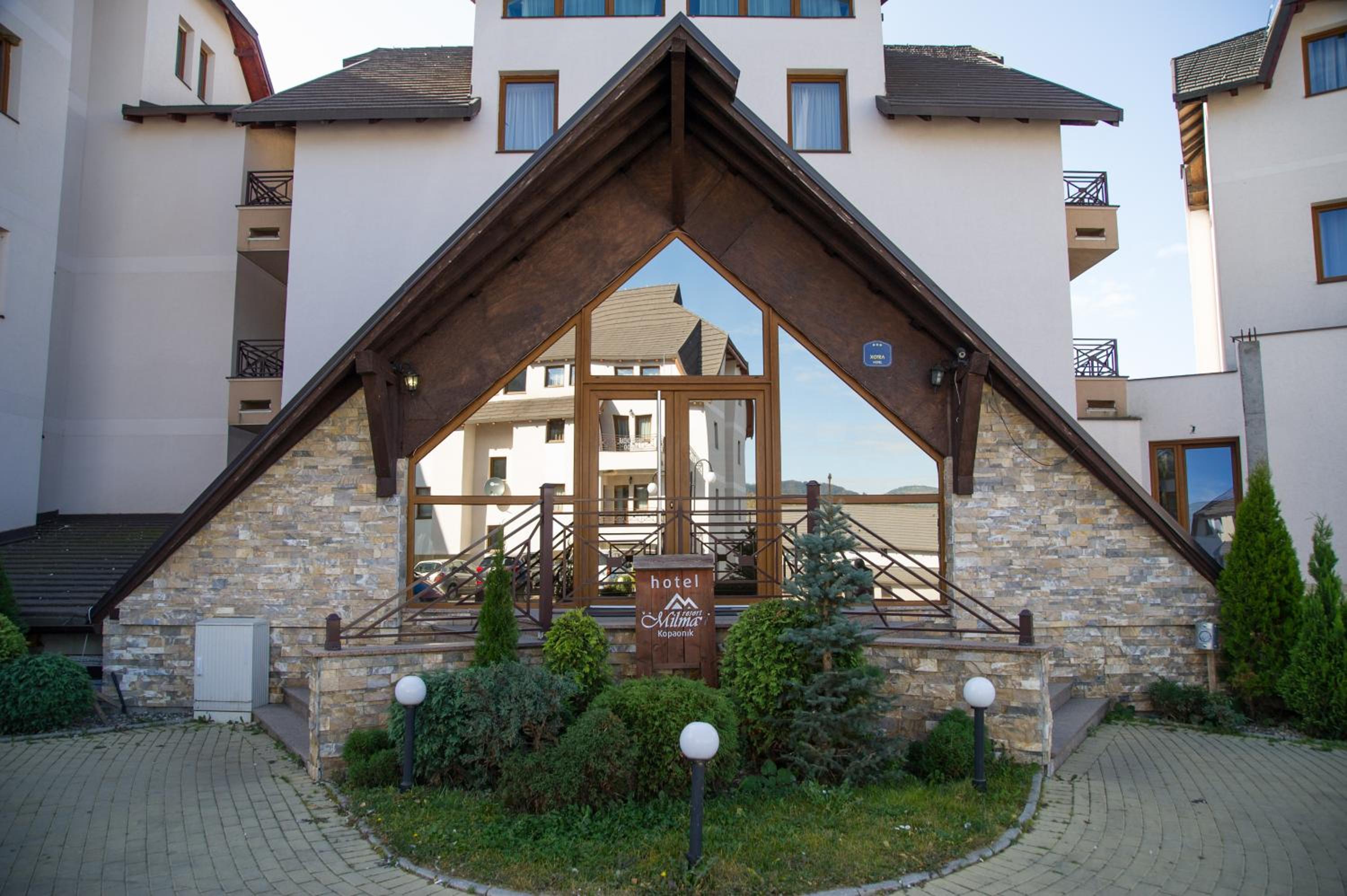 Photo 26
