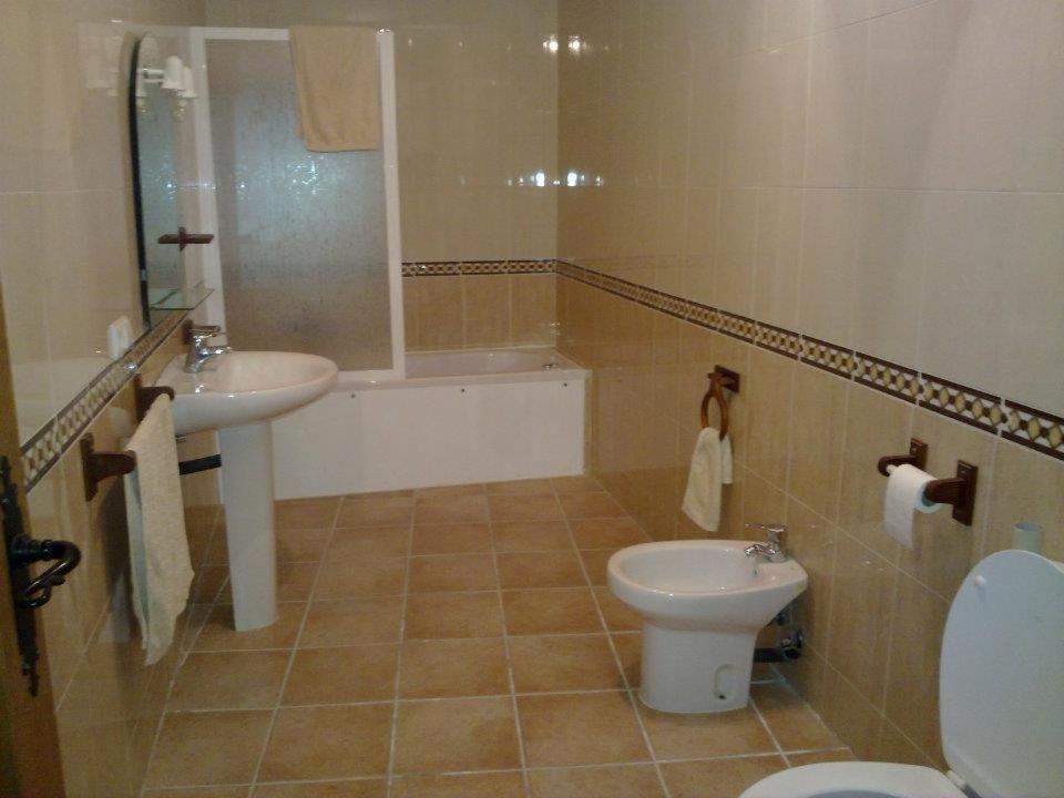 Photo 34