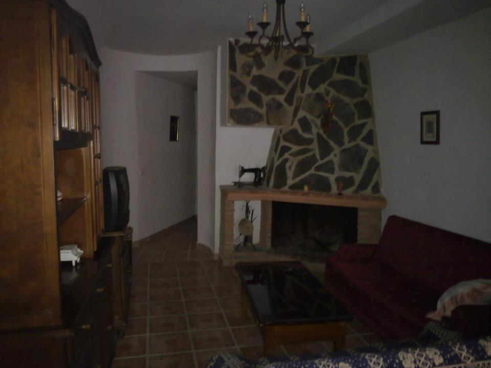 Photo 36