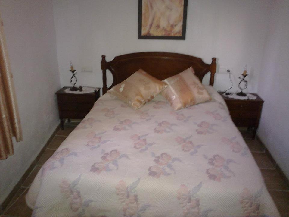 Photo 35