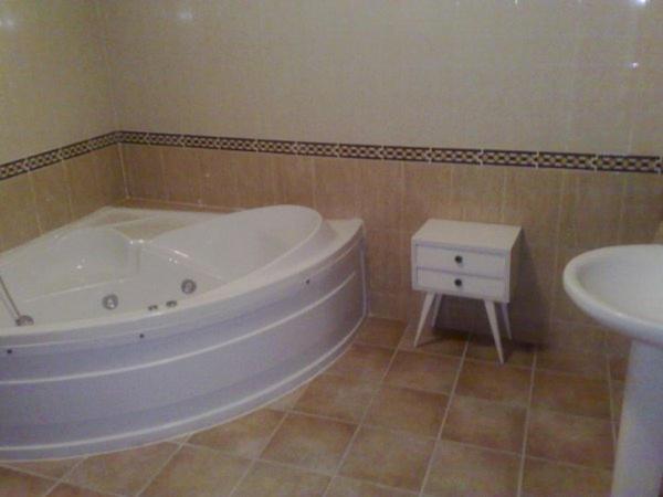 Photo 32