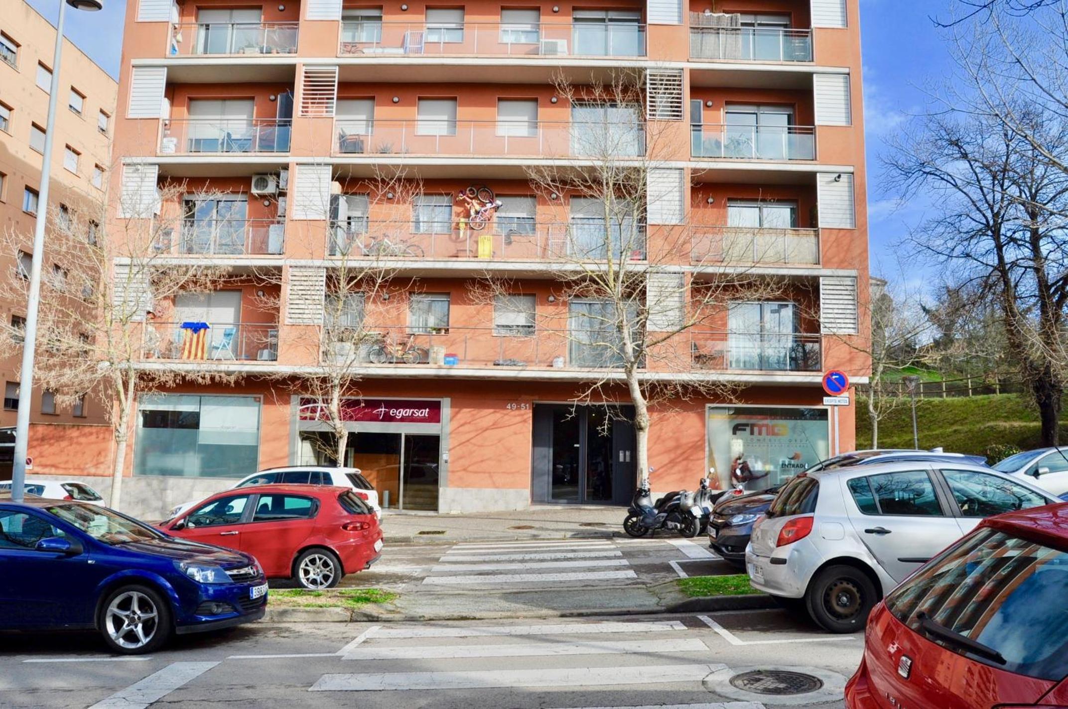 Apartamento "El Lilà 2" - Parking incluido view 3