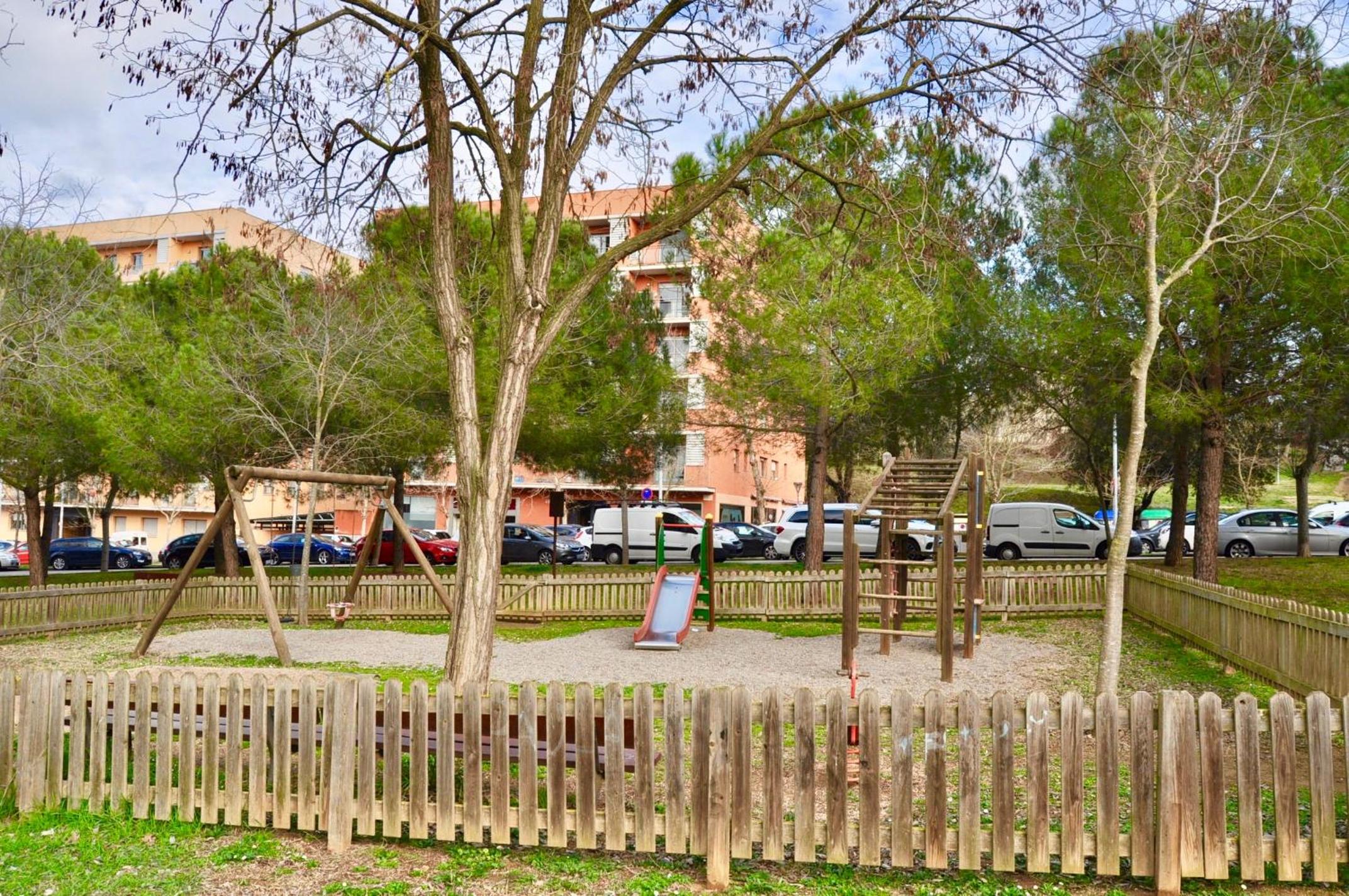 Apartamento "El Lilà 2" - Parking incluido view 5