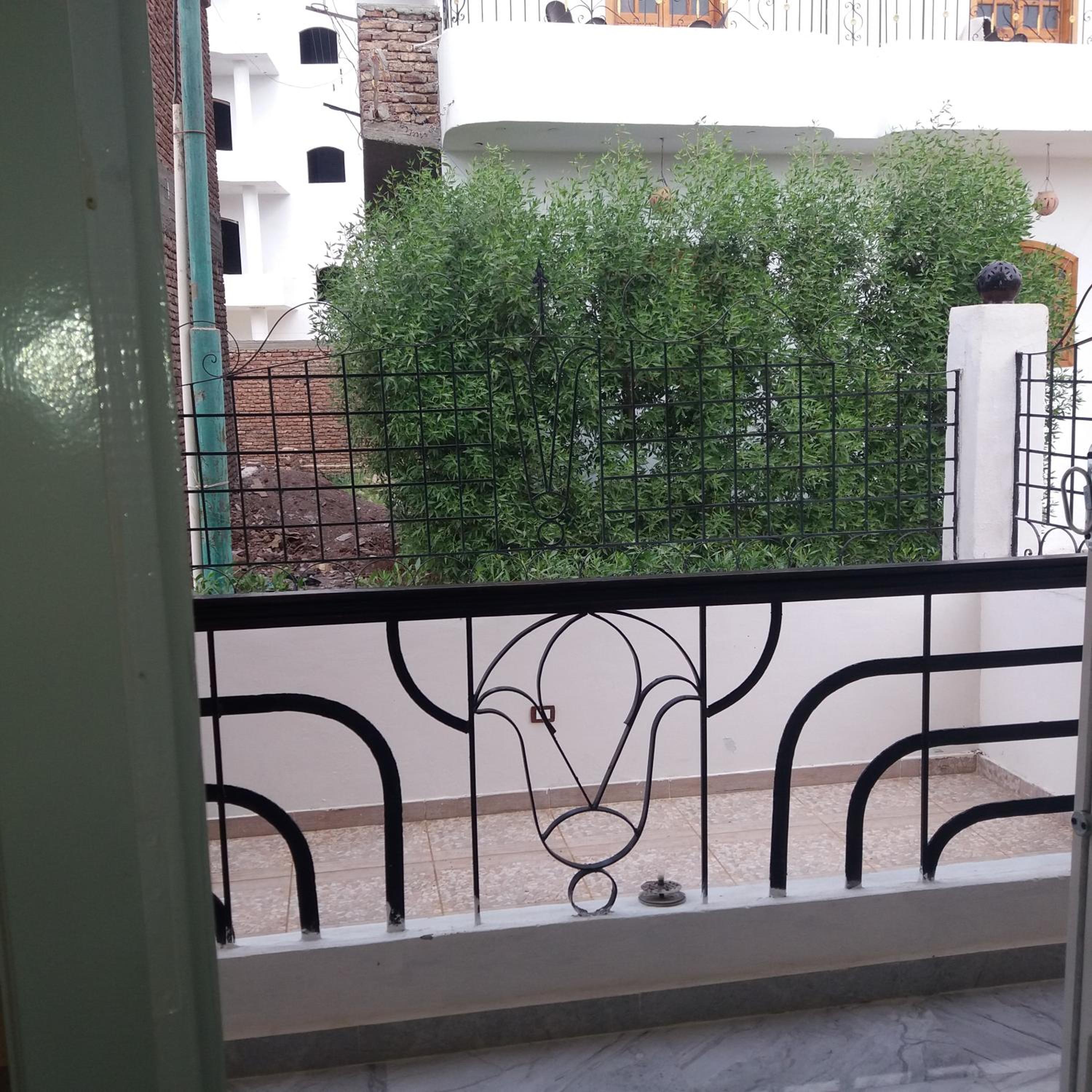 Photo 46