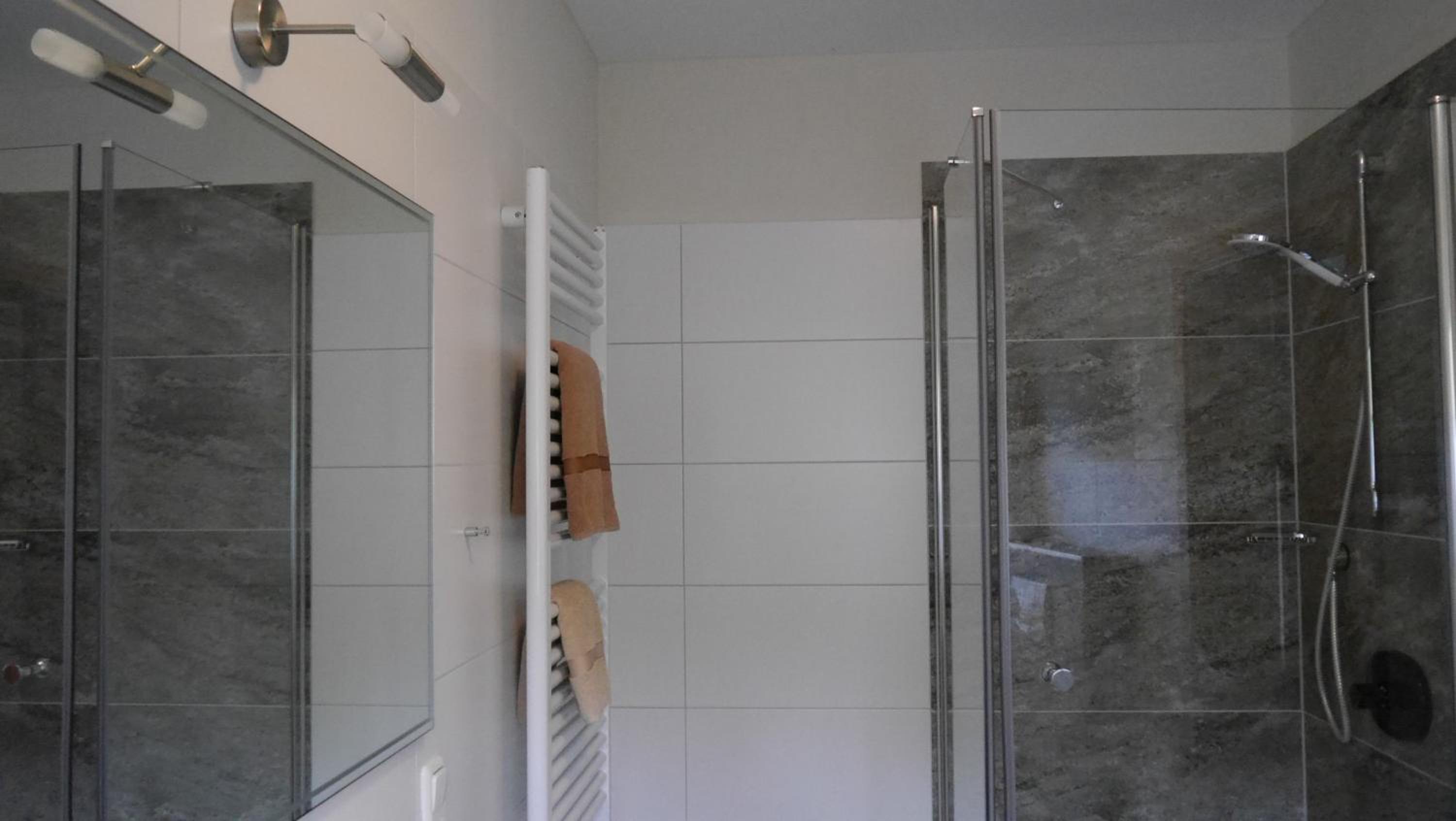 Wassermuhle Eldingen - Property Image 26