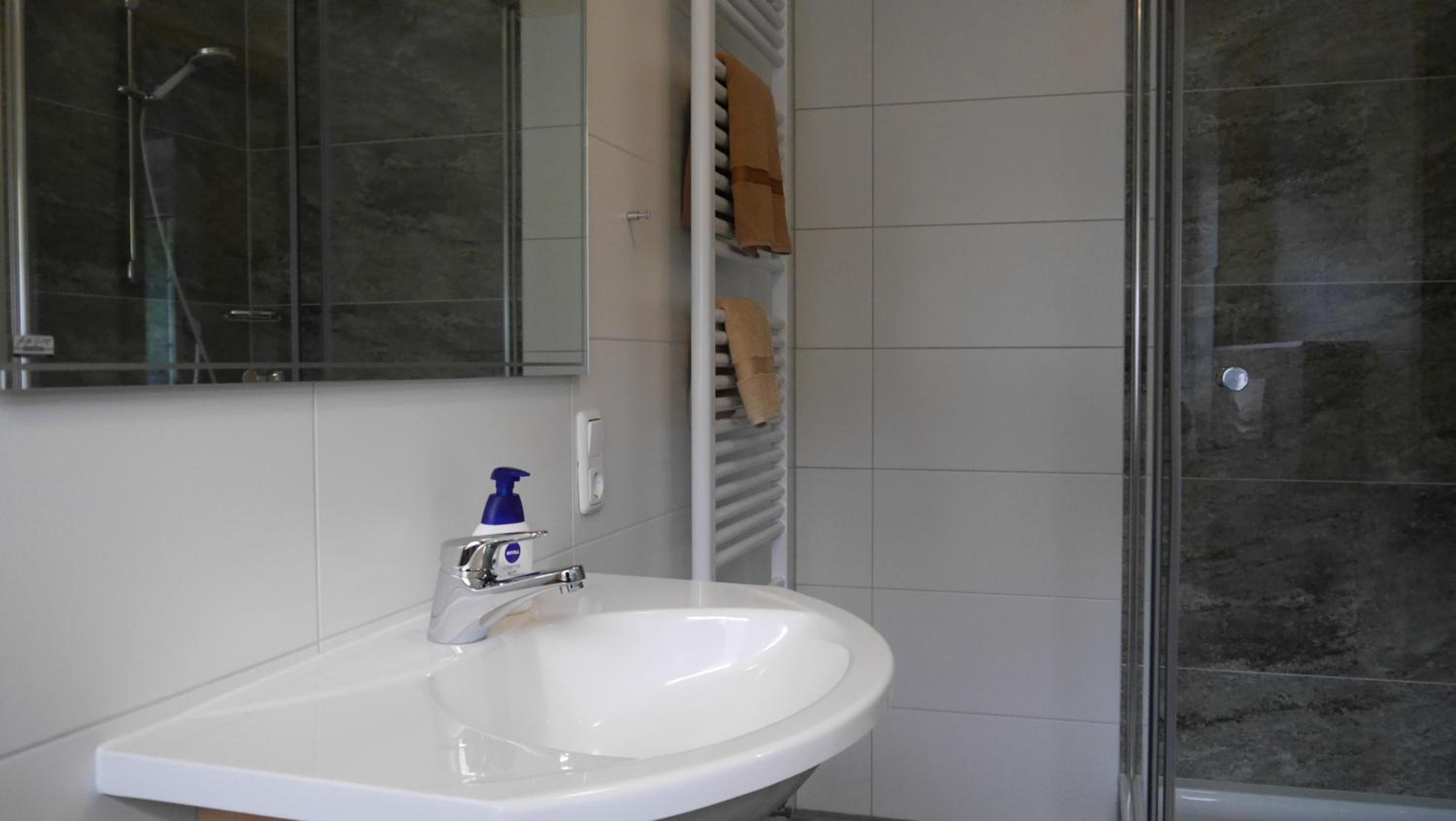 Wassermuhle Eldingen - Property Image 6
