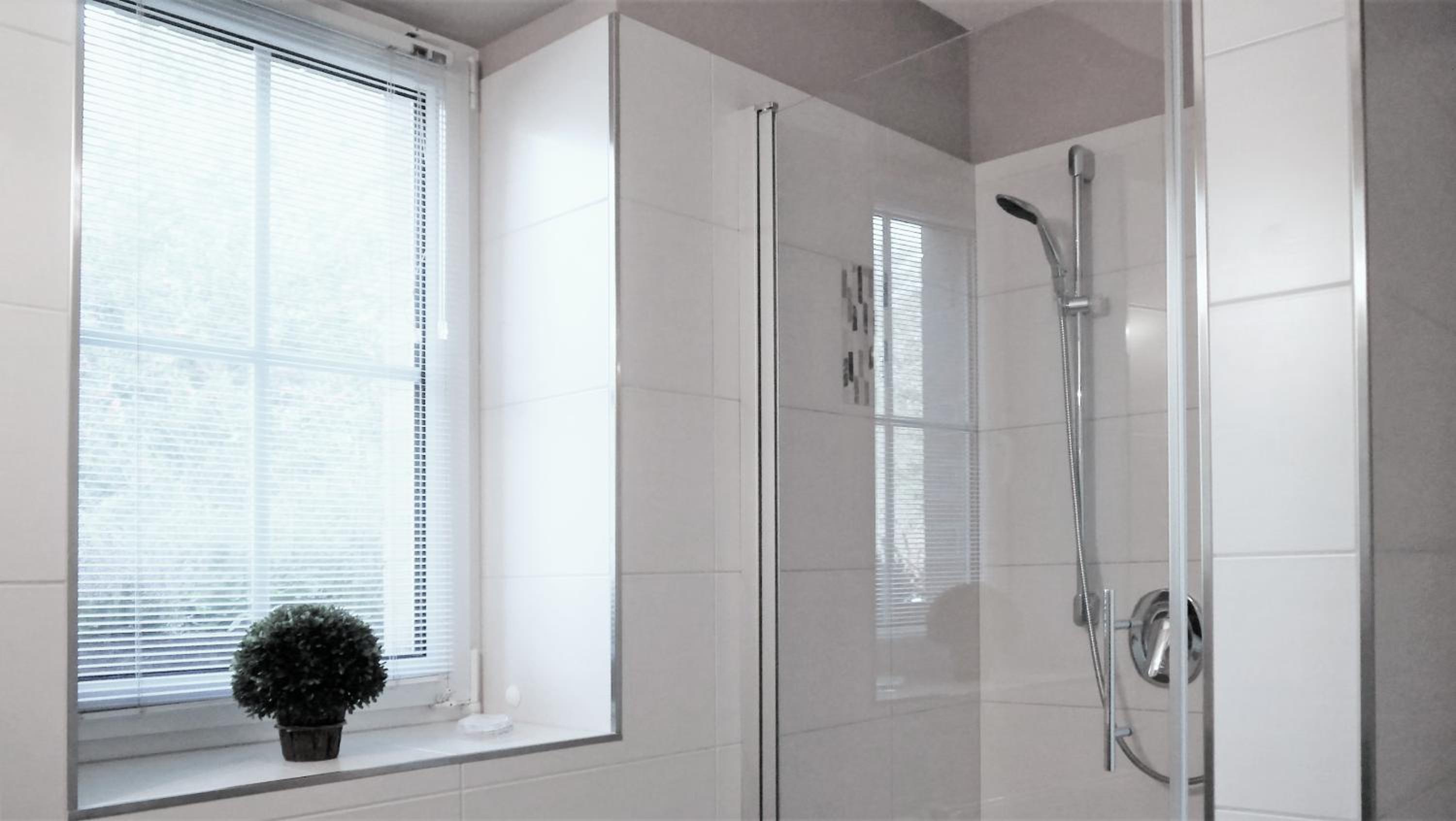 Wassermuhle Eldingen - Property Image 17