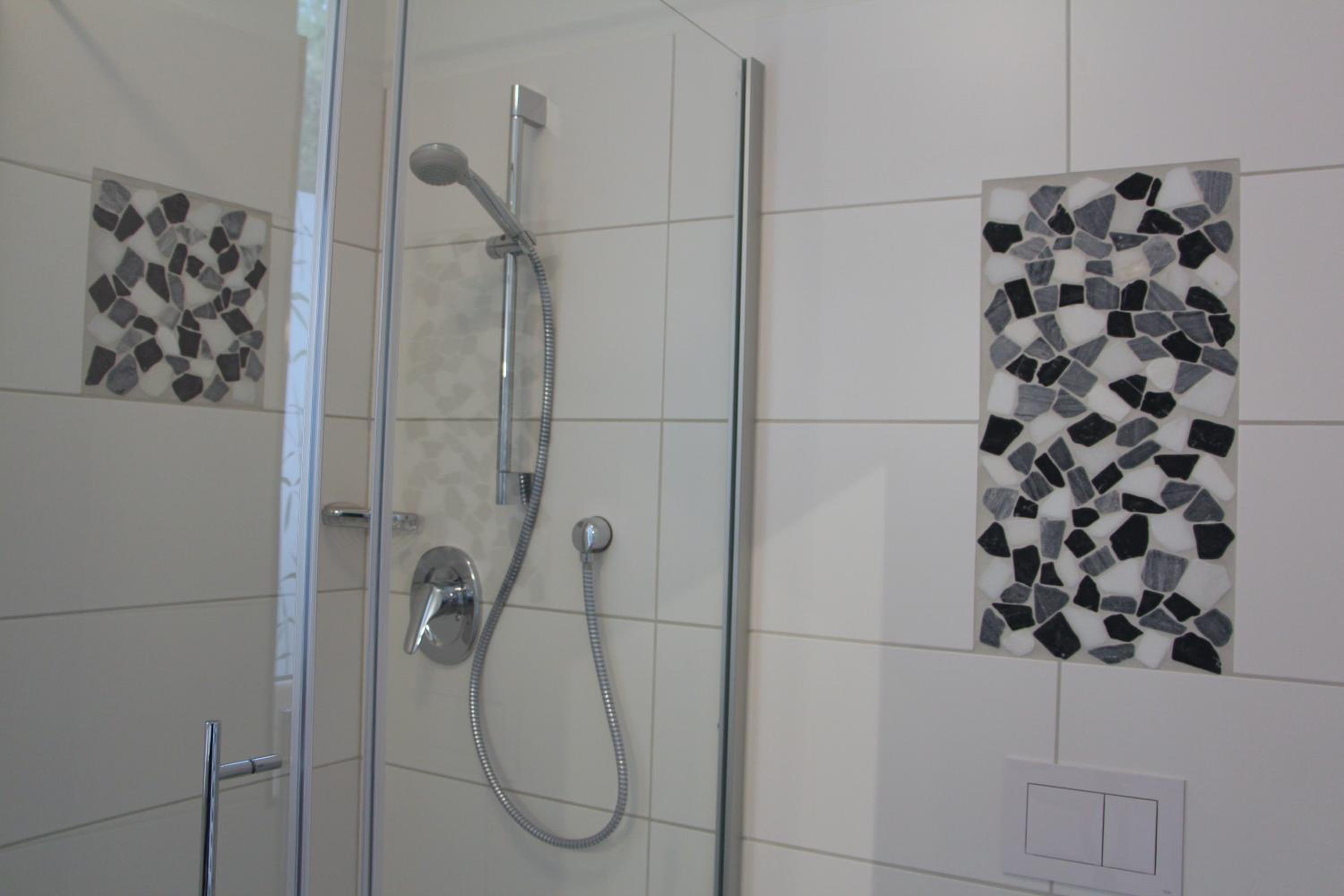 Wassermuhle Eldingen - Property Image 1