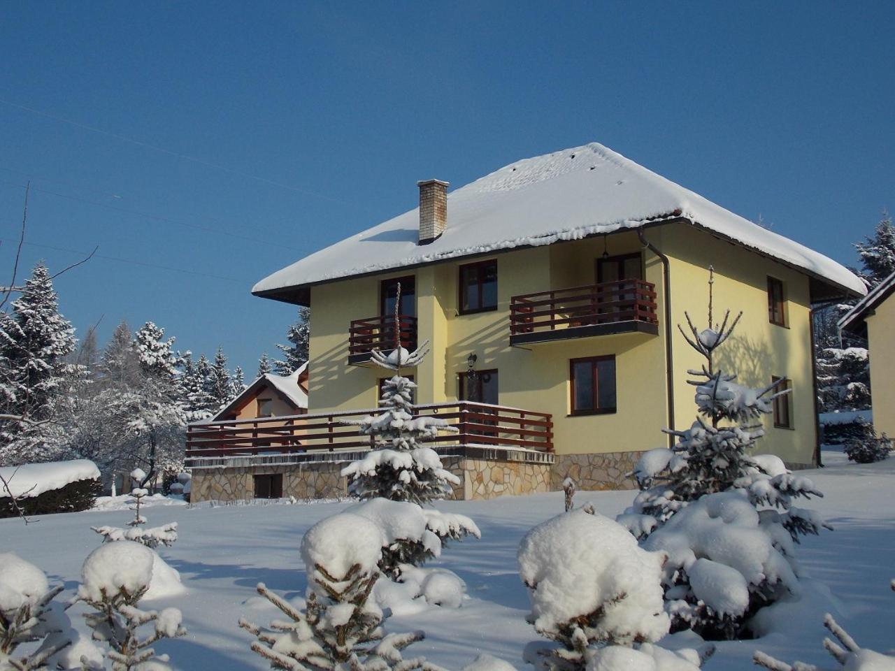 Photo 26