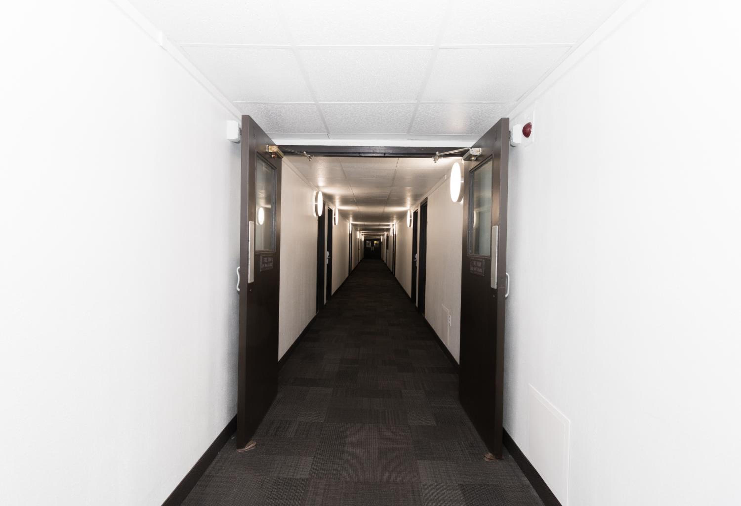 Motel 6-Clarion, PA - Property Image 17