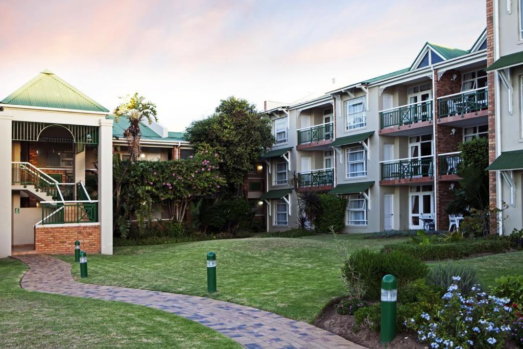 Brookes Hill suites no 18