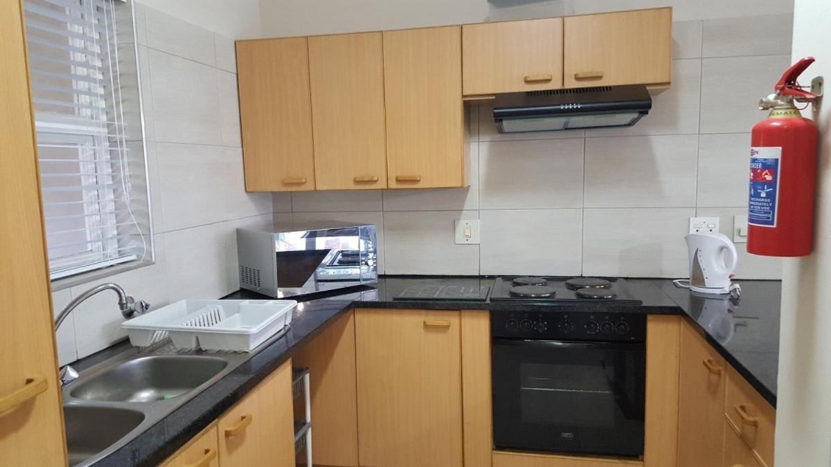 Brookes Hill suites no 18
