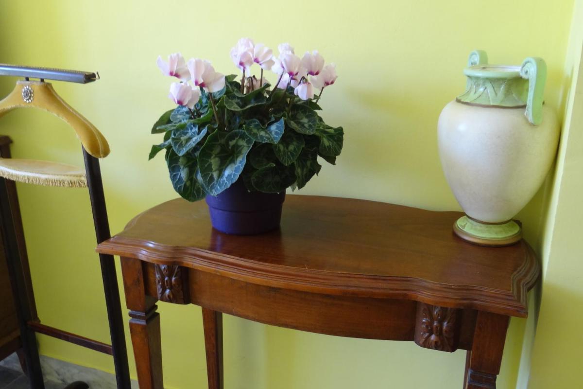 Chambre Ajaccio photo 2