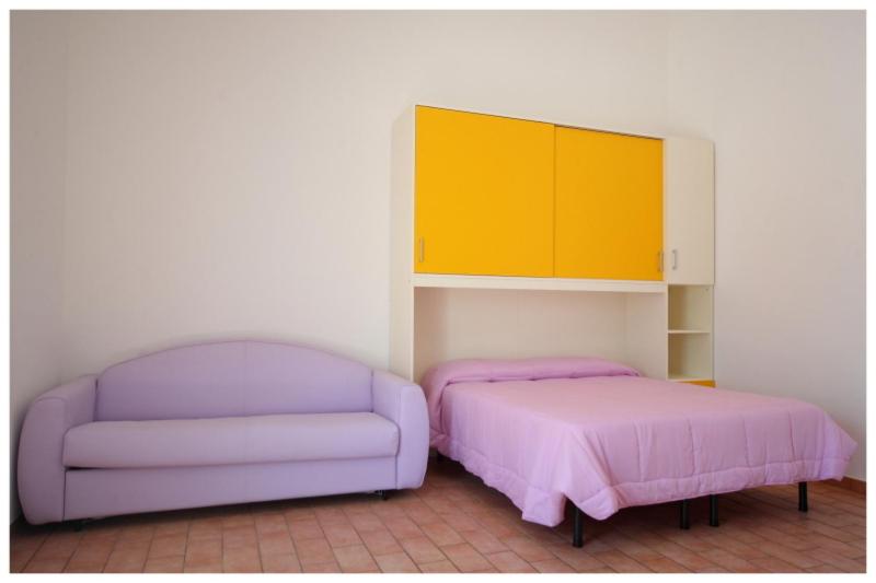 Plaia Case Vacanza