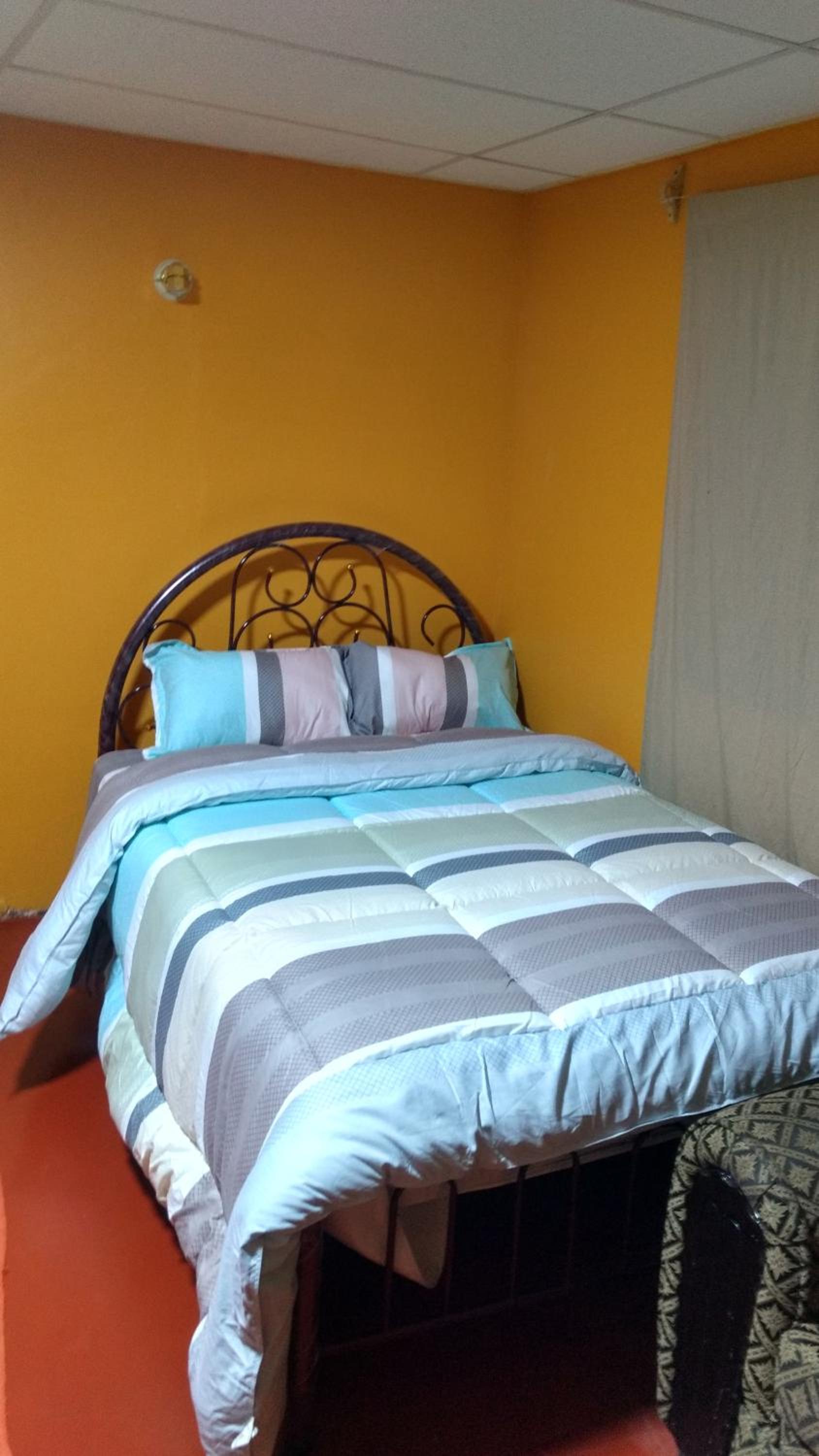 Photo 9