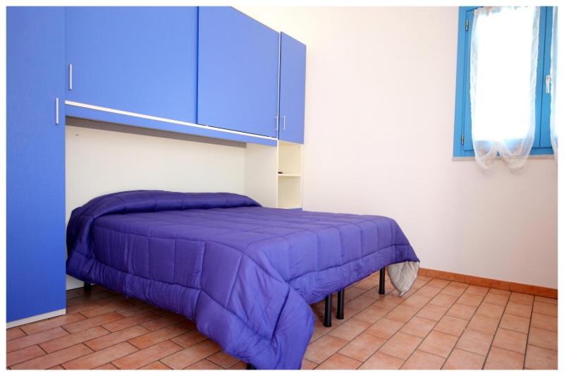 Plaia Case Vacanza