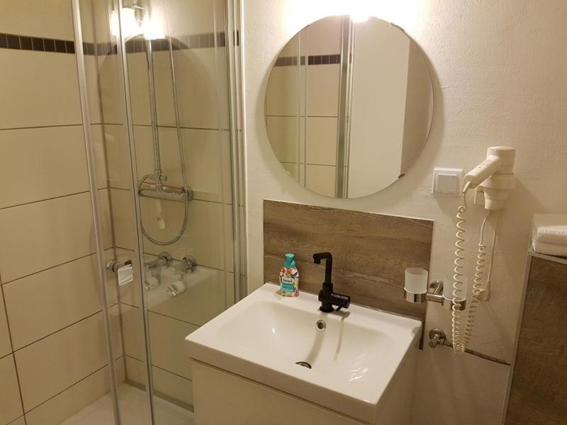 Apartment mit Seeblick Vier Jahreszeiten