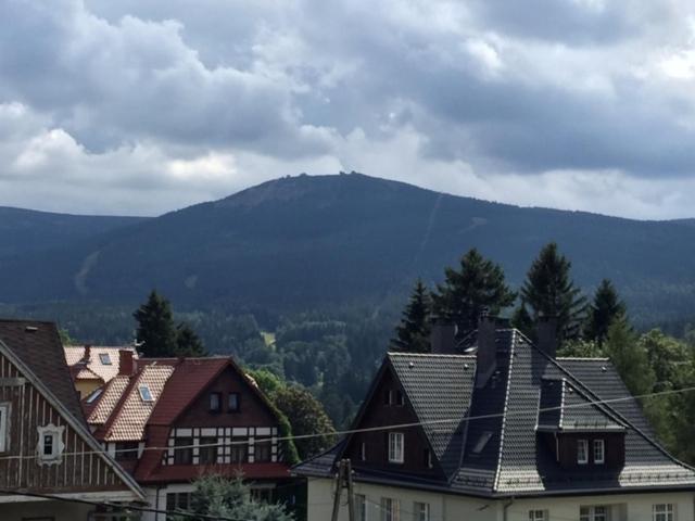 Izabela view 2
