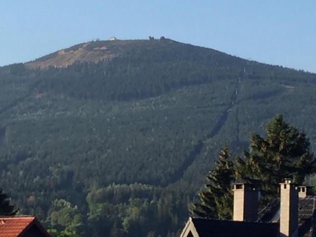 Izabela view 3
