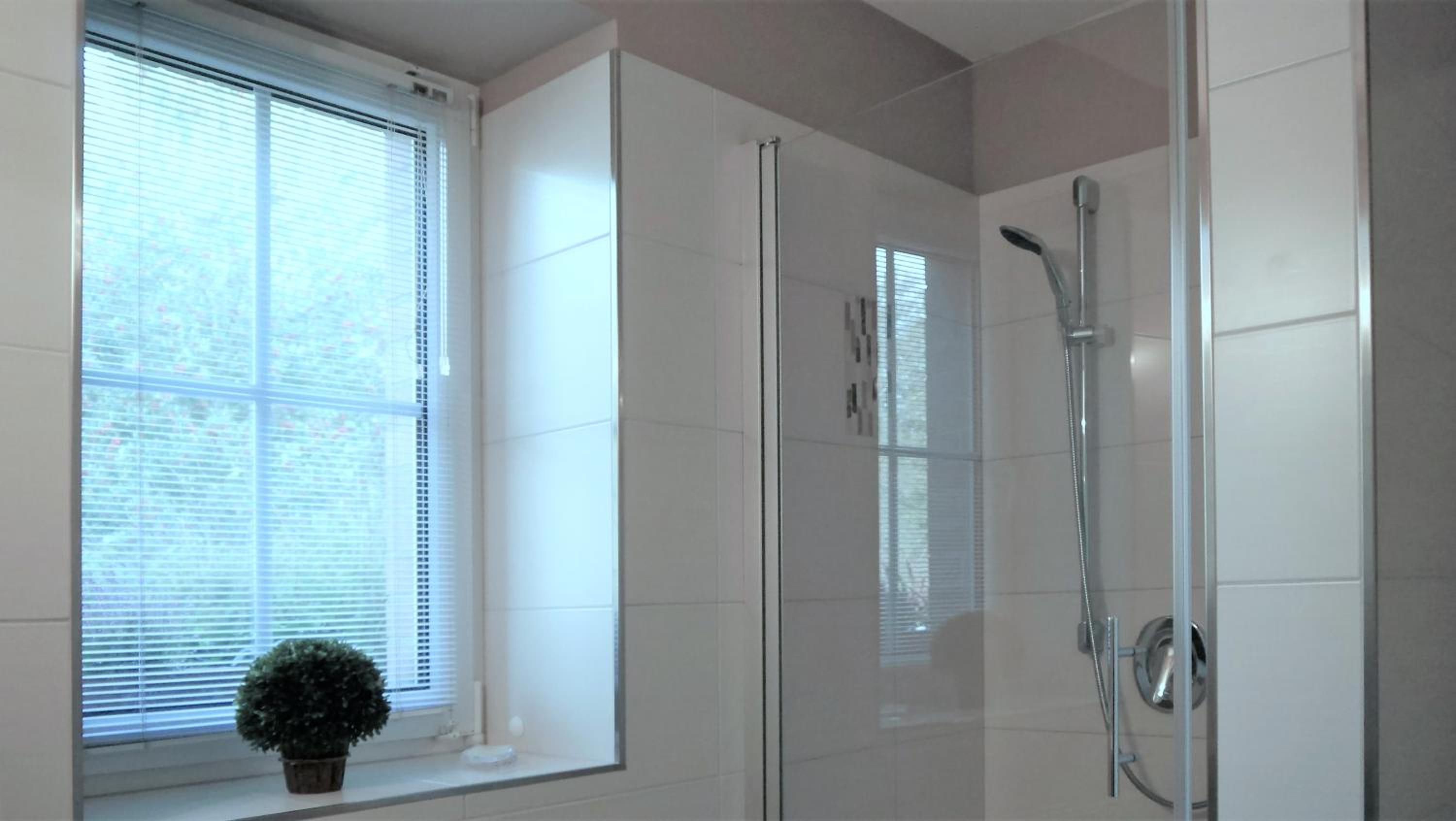 Wassermuhle Eldingen - Property Image 19