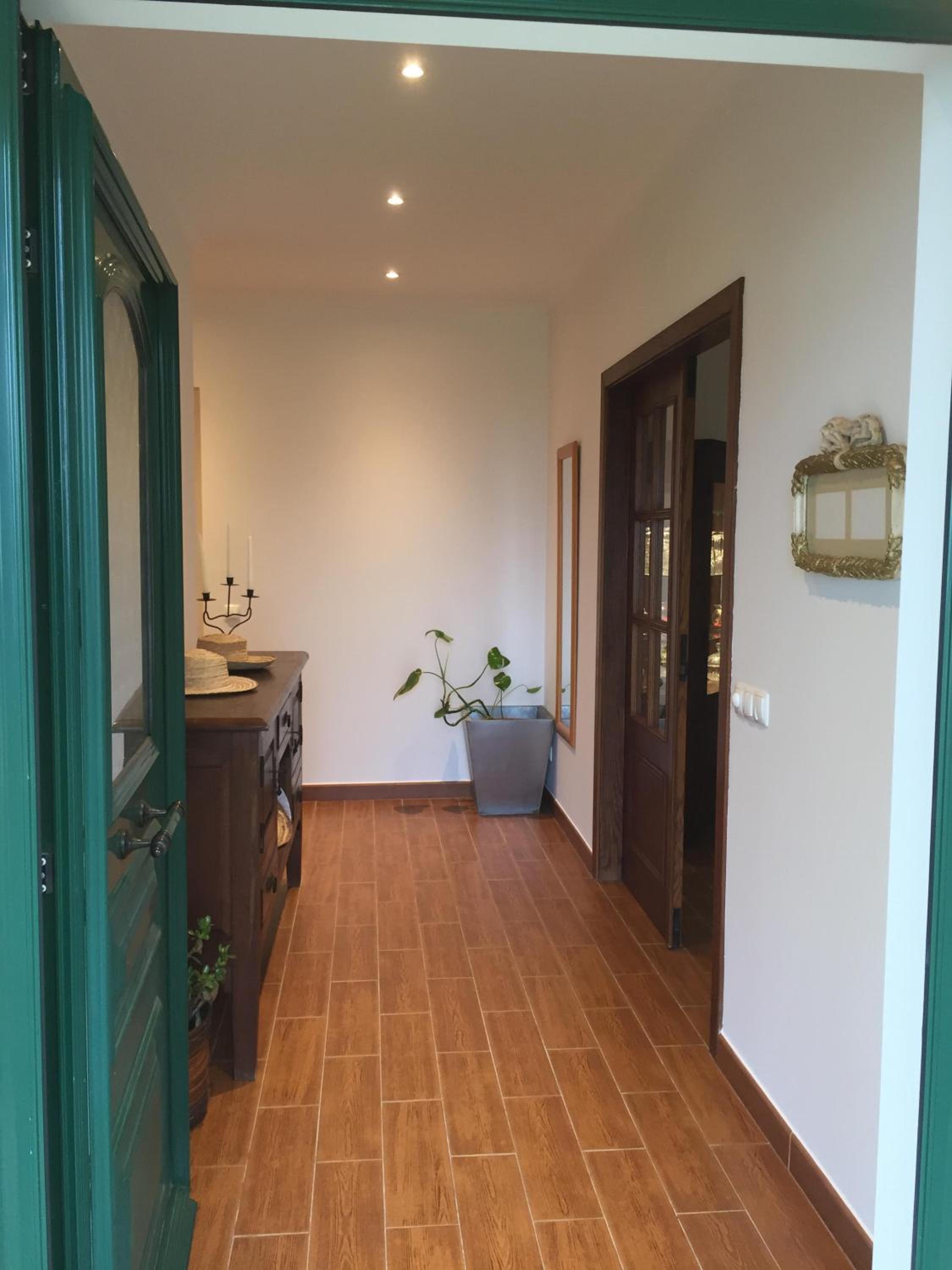 L'Escale au Portugal Villa-B&B-Spa, photo 80
