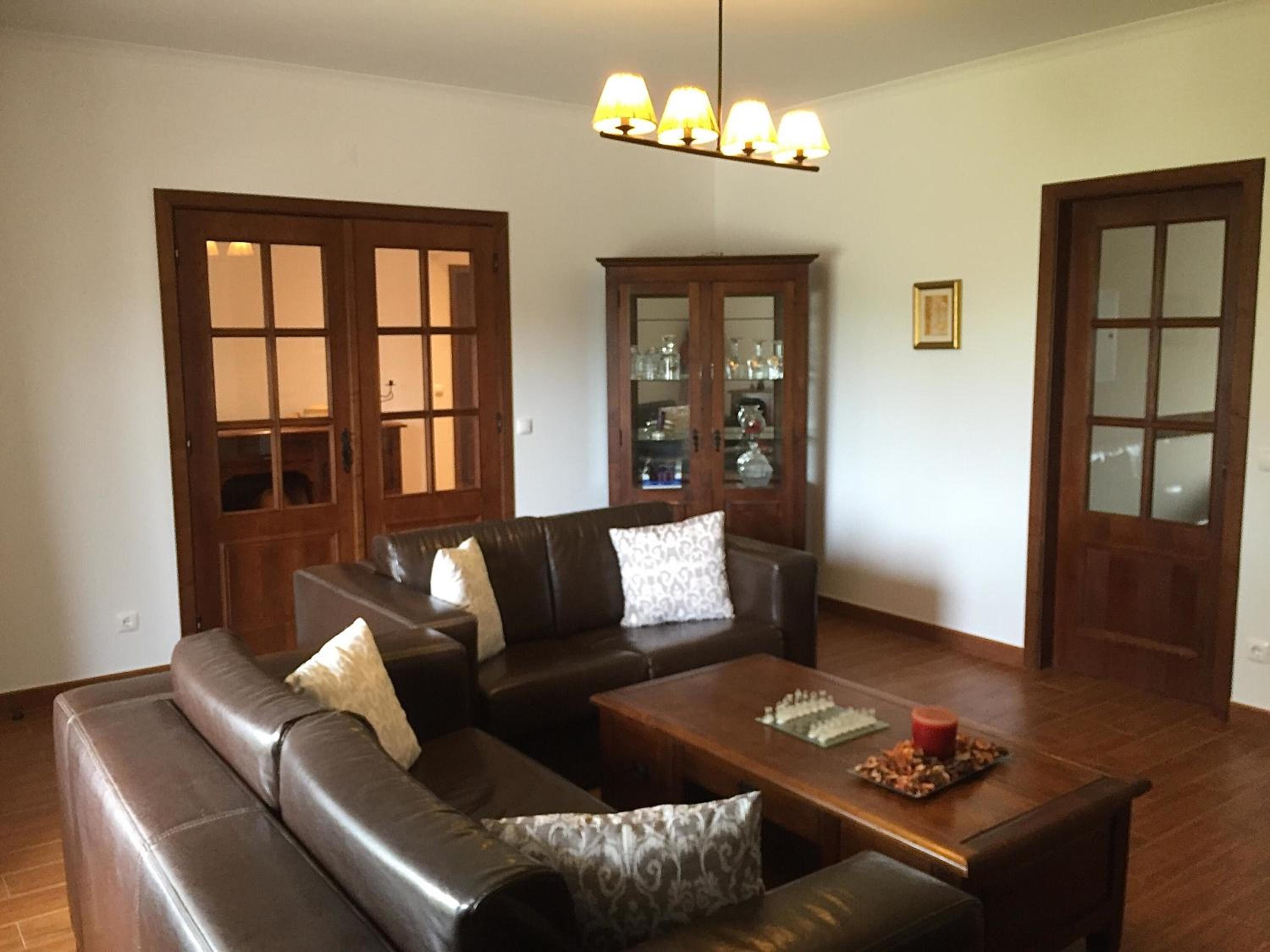 L'Escale au Portugal Villa-B&B-Spa, photo 77