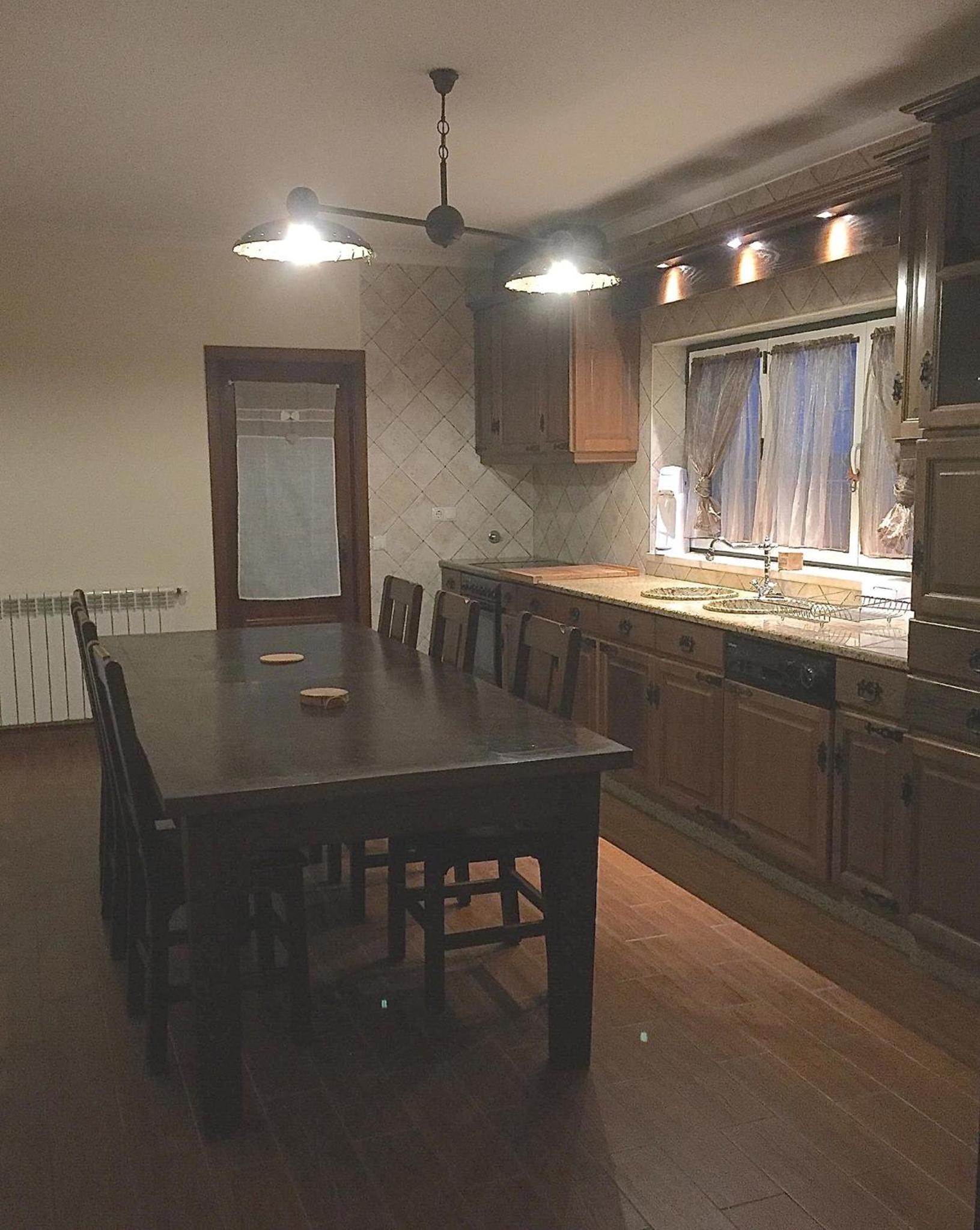 L'Escale au Portugal Villa-B&B-Spa, photo 72