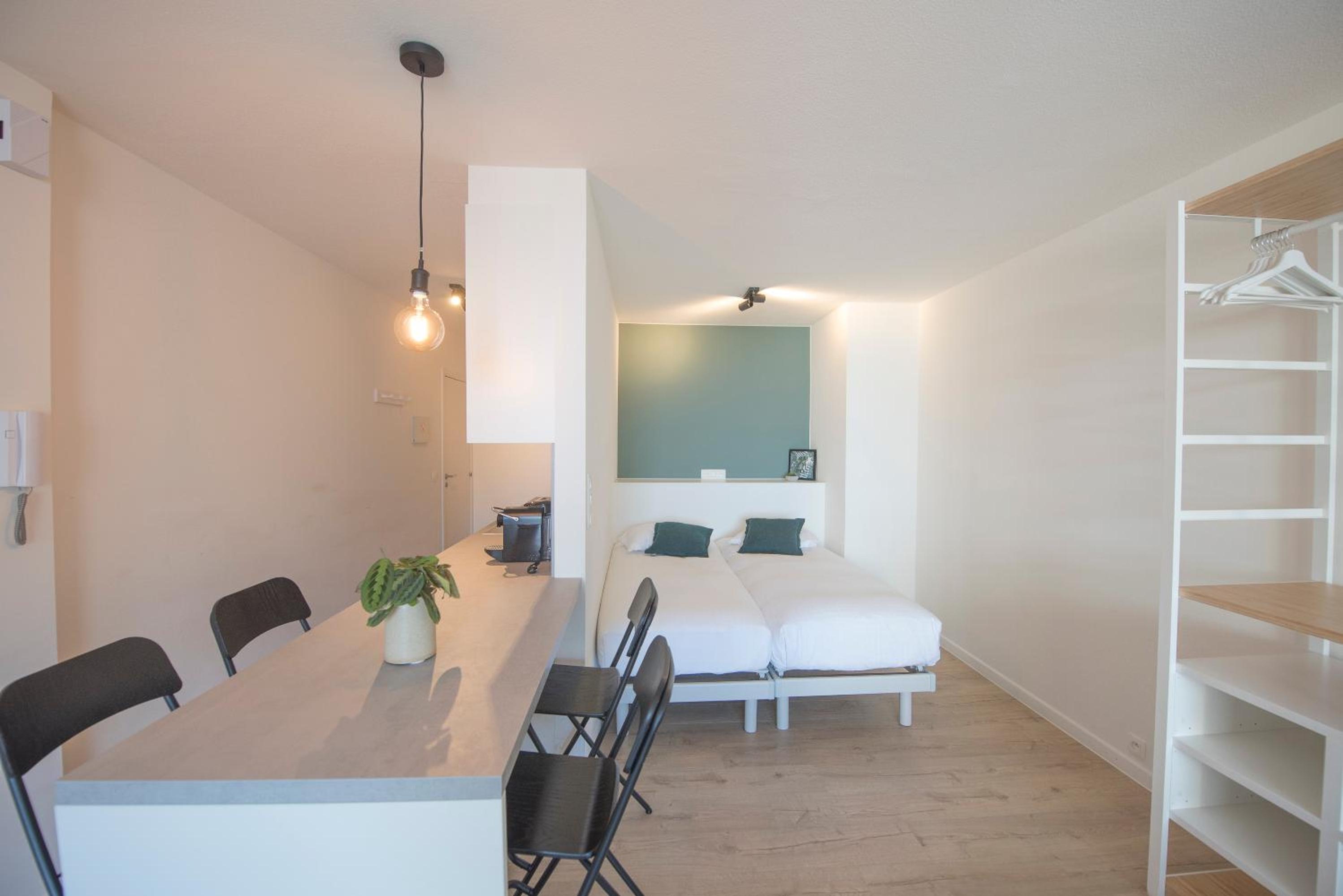 Ostend Studio, photo 36