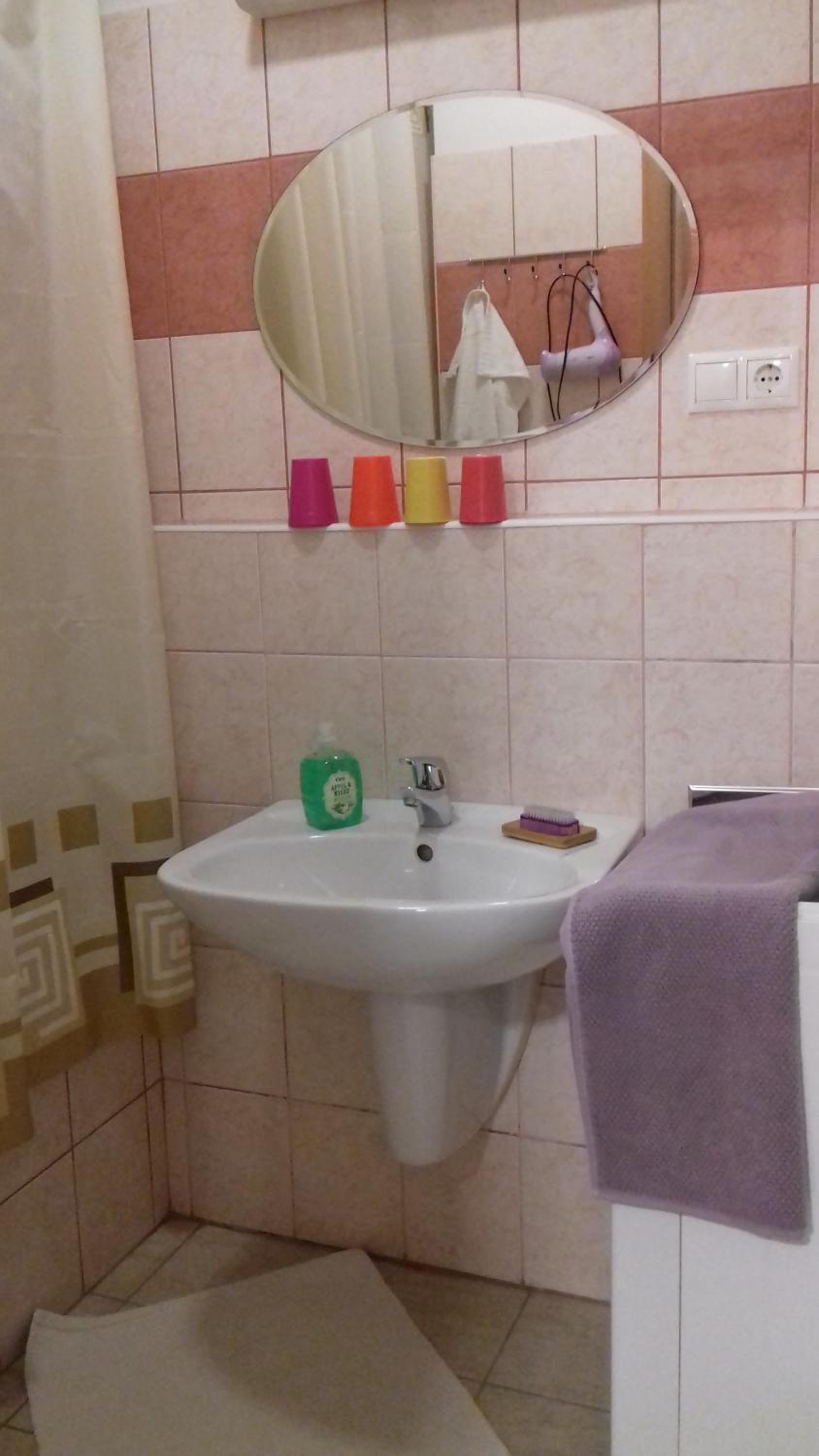 Photo 38