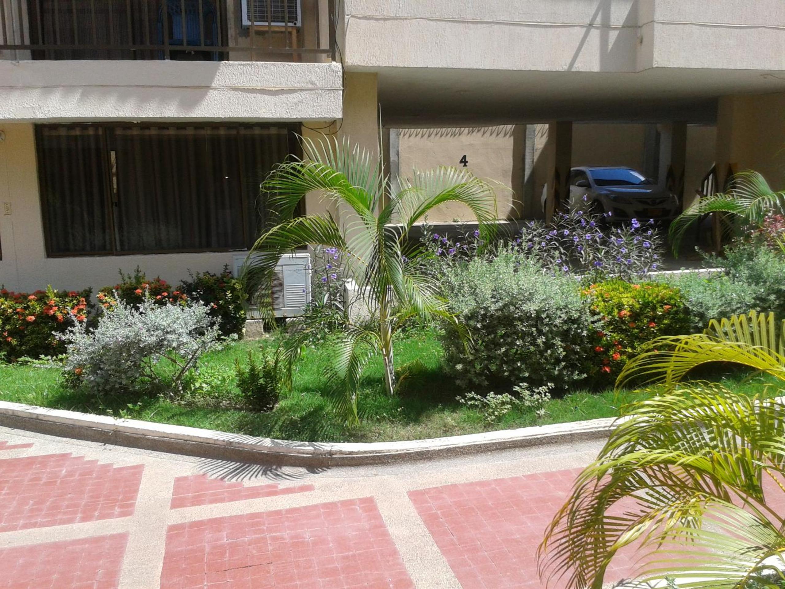 Photo 19