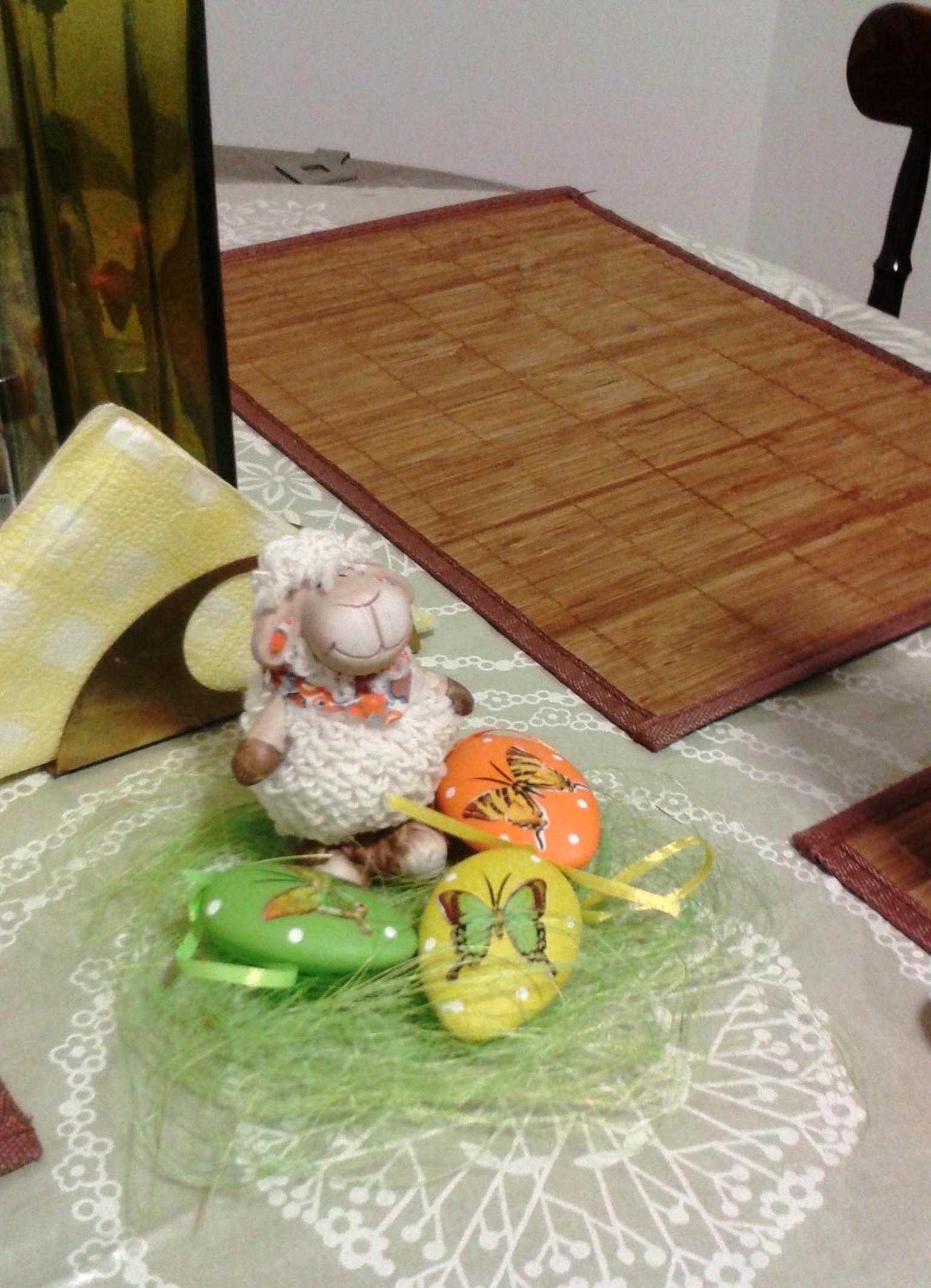 Photo 35