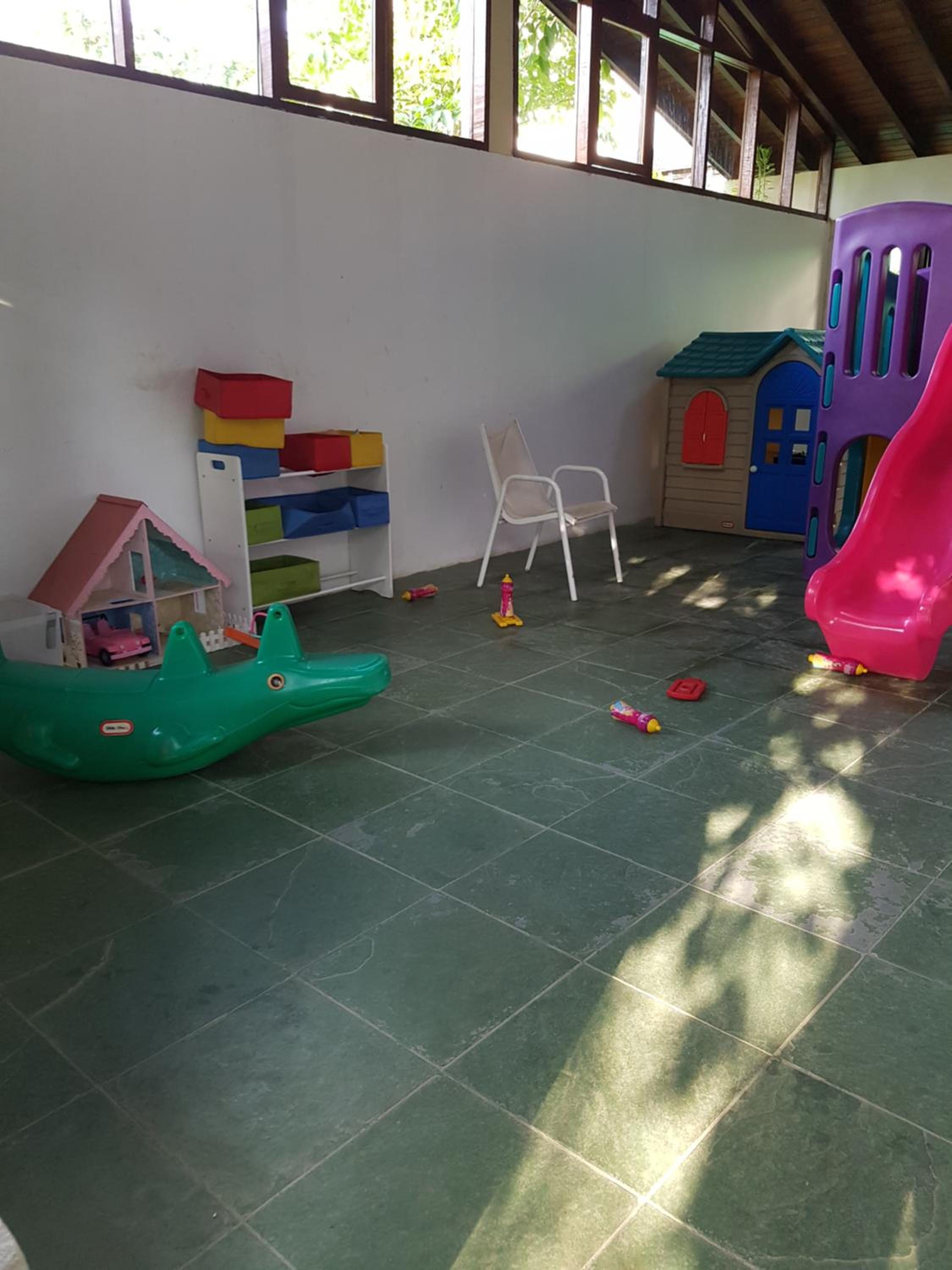 Casa- Maresias 3 minutos da praia