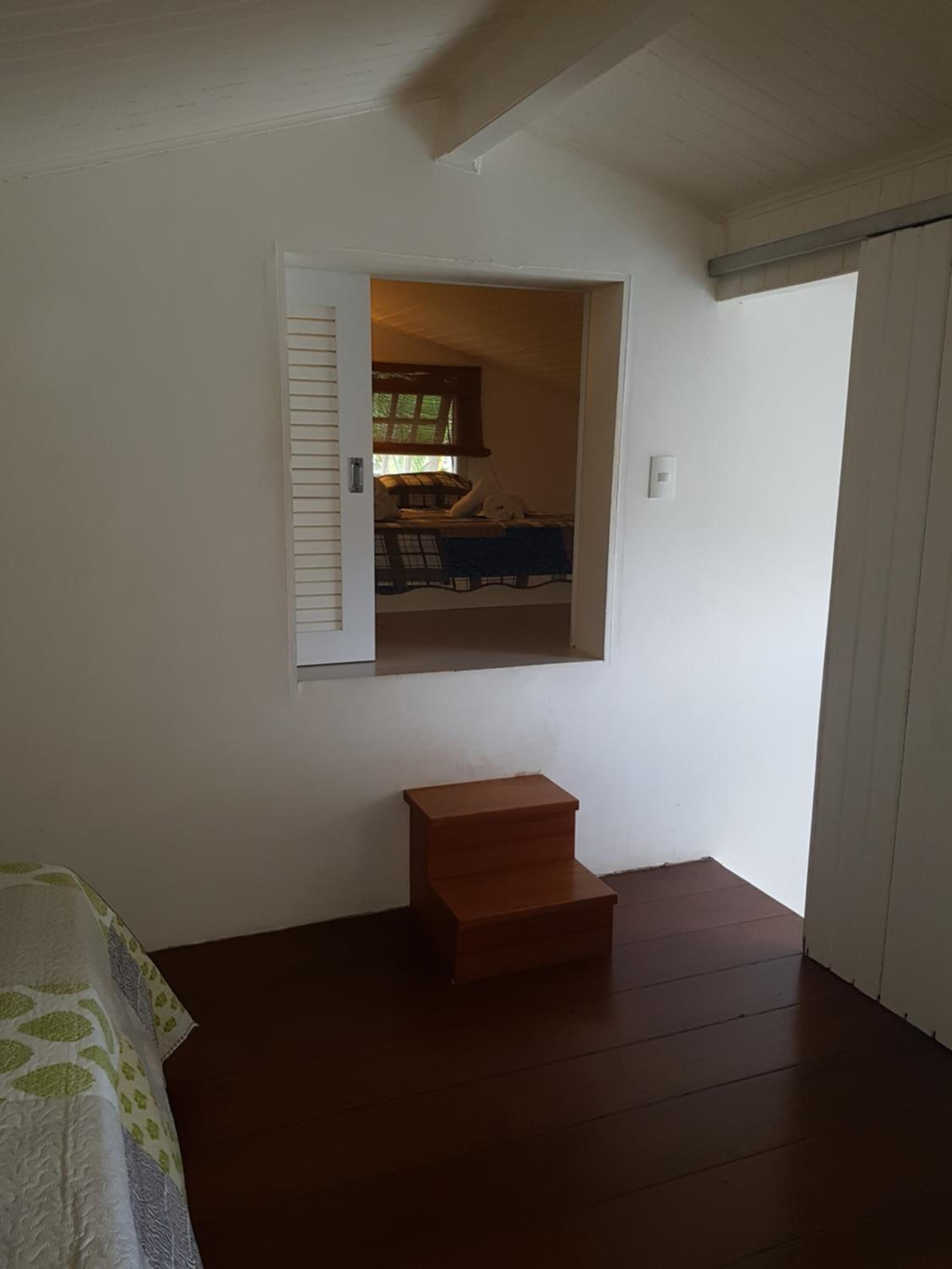 Casa- Maresias 3 minutos da praia