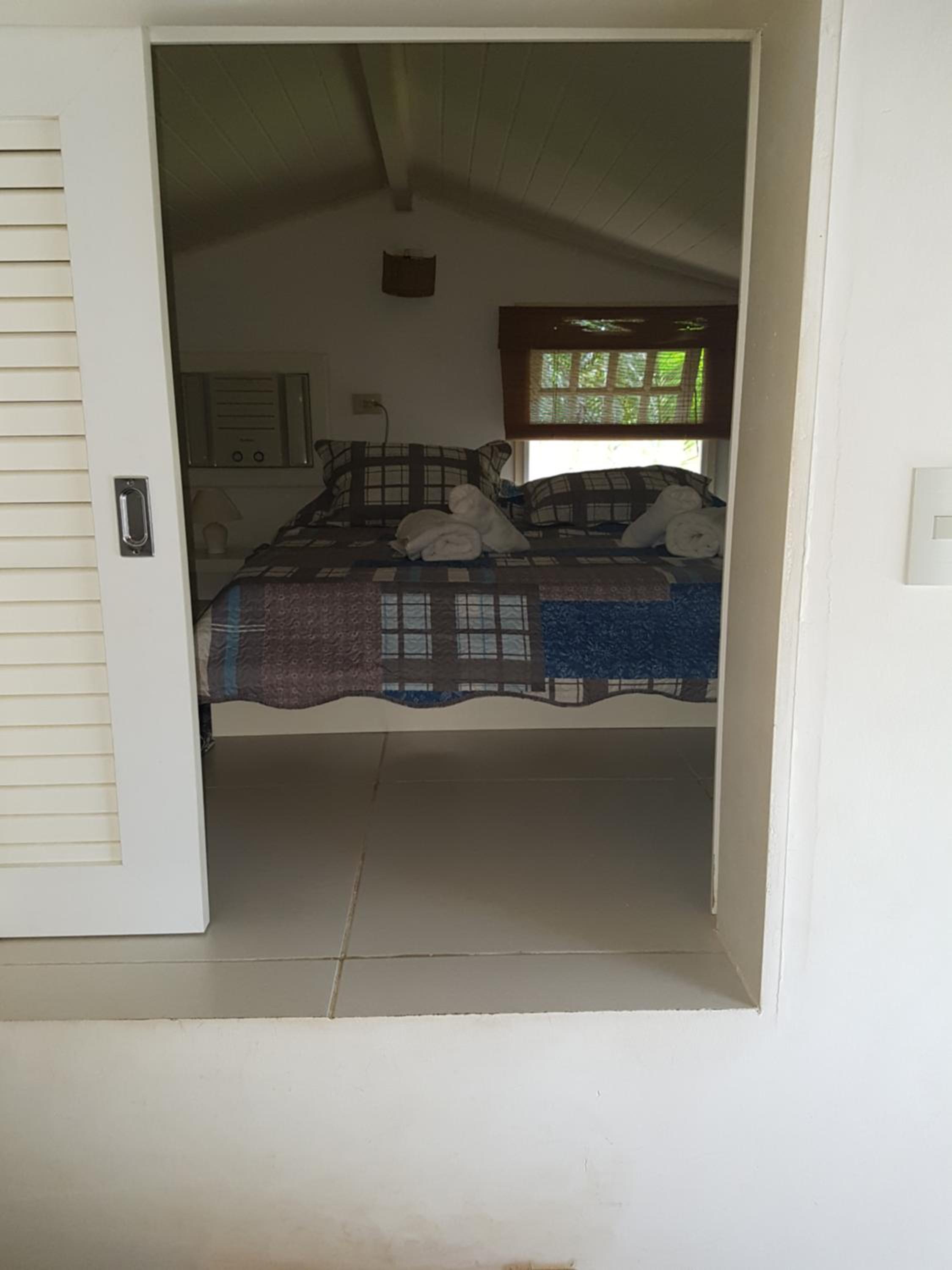 Casa- Maresias 3 minutos da praia