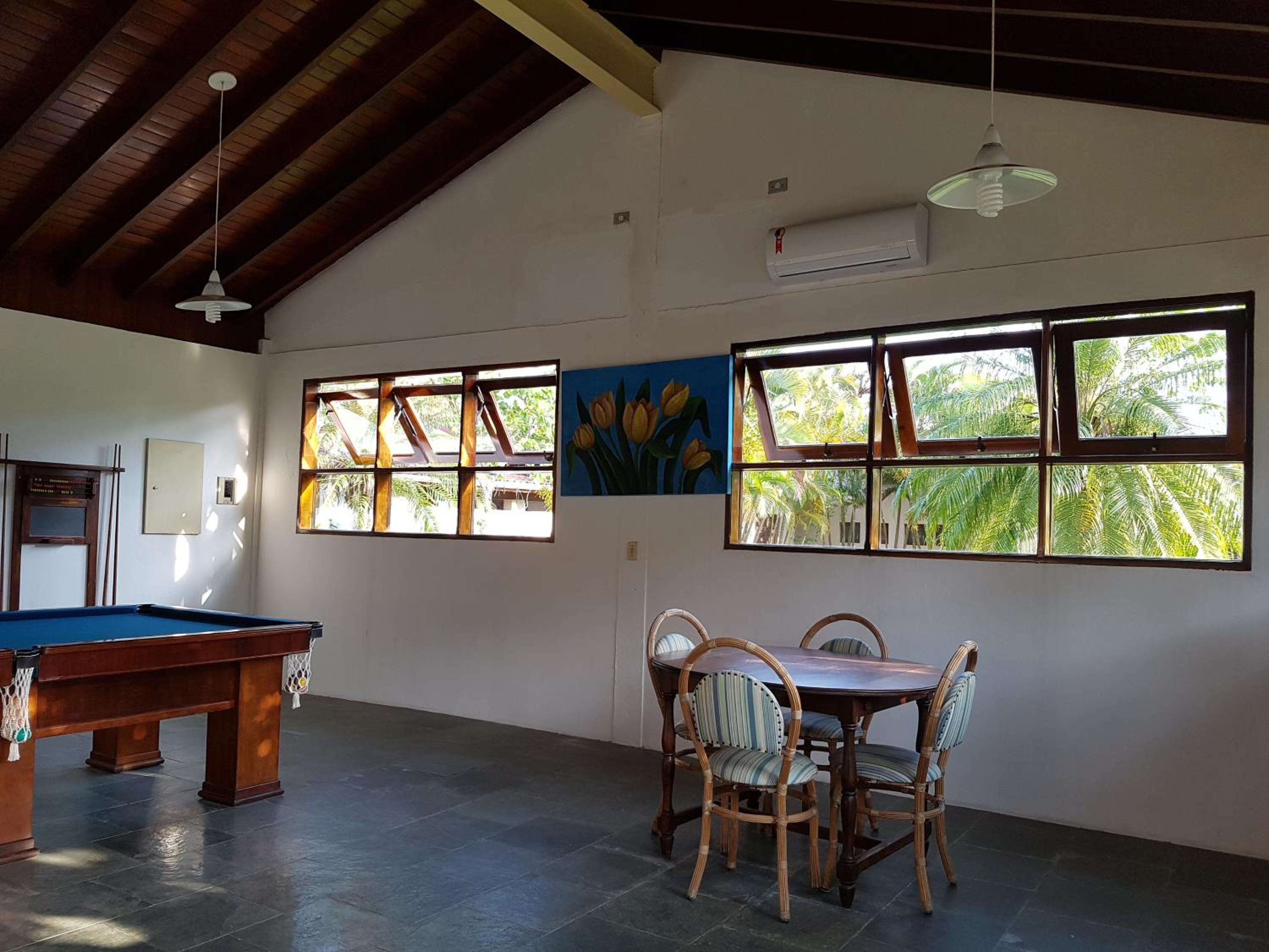 Casa- Maresias 3 minutos da praia