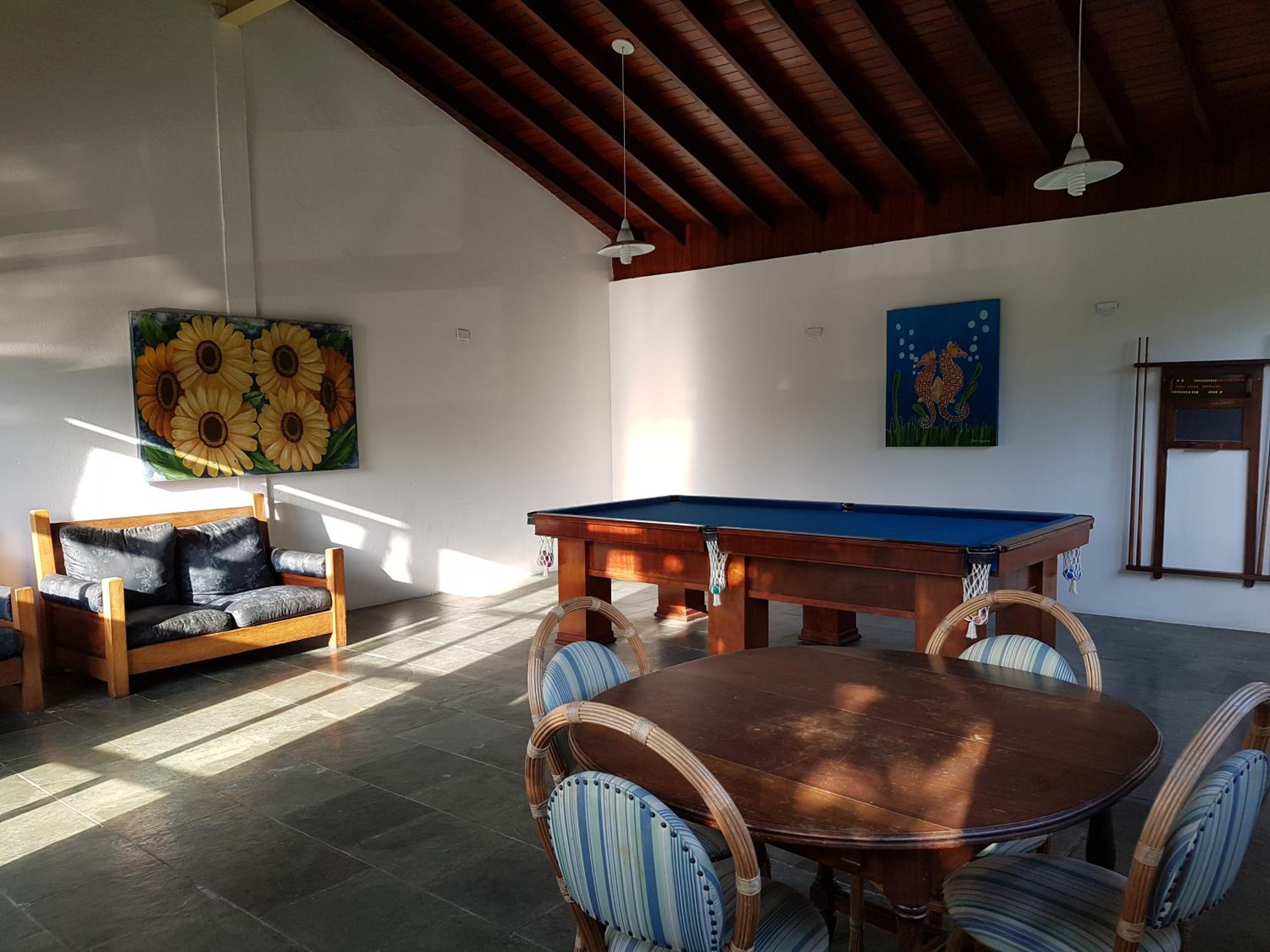 Casa- Maresias 3 minutos da praia