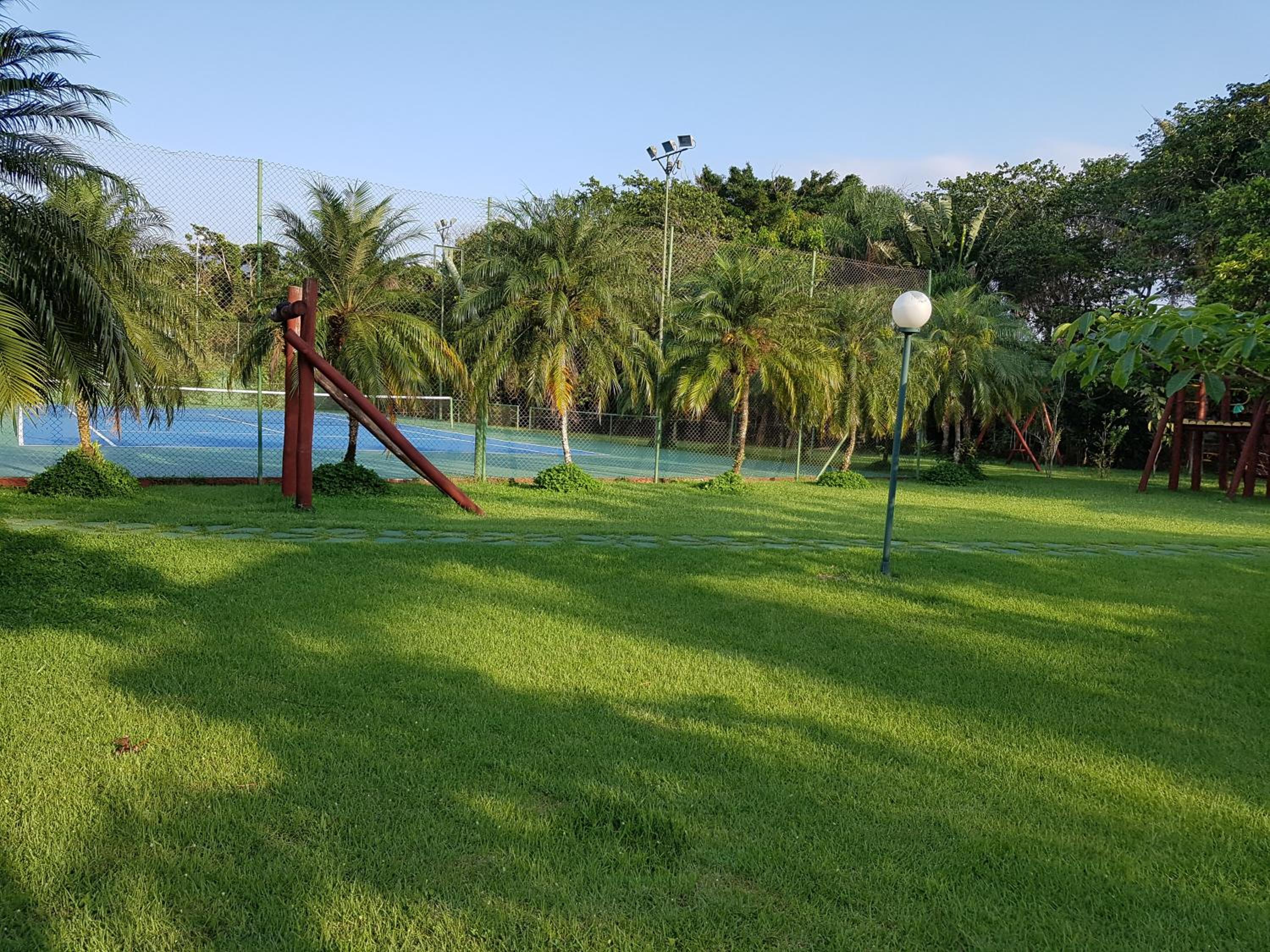 Casa- Maresias 3 minutos da praia