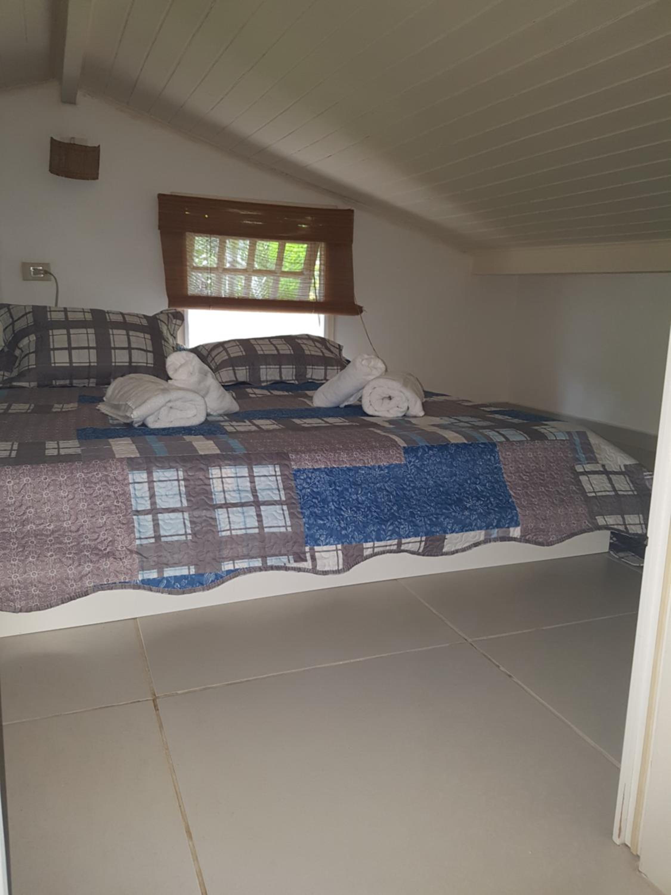 Casa- Maresias 3 minutos da praia