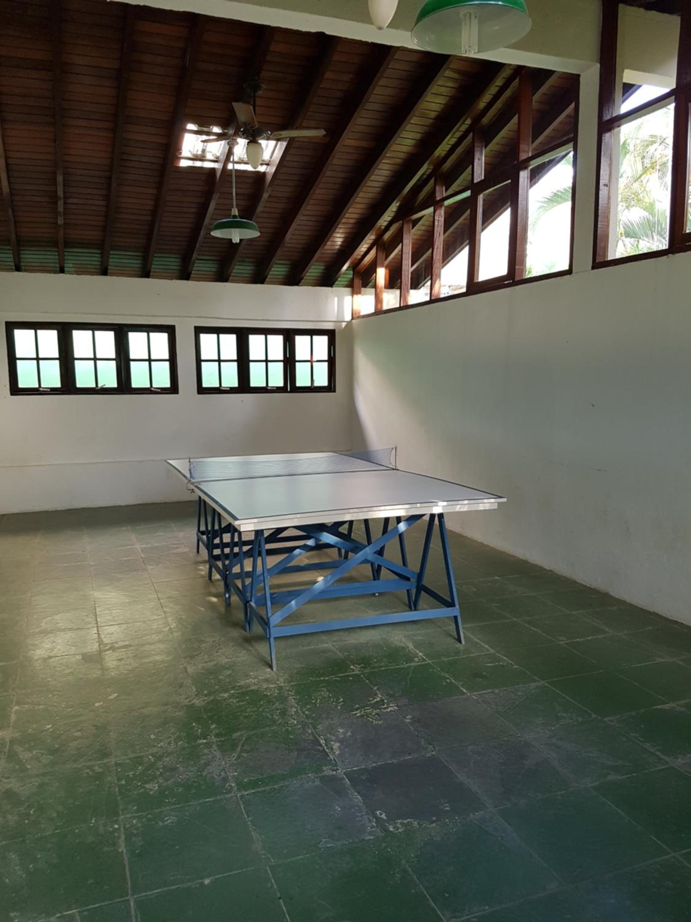 Casa- Maresias 3 minutos da praia
