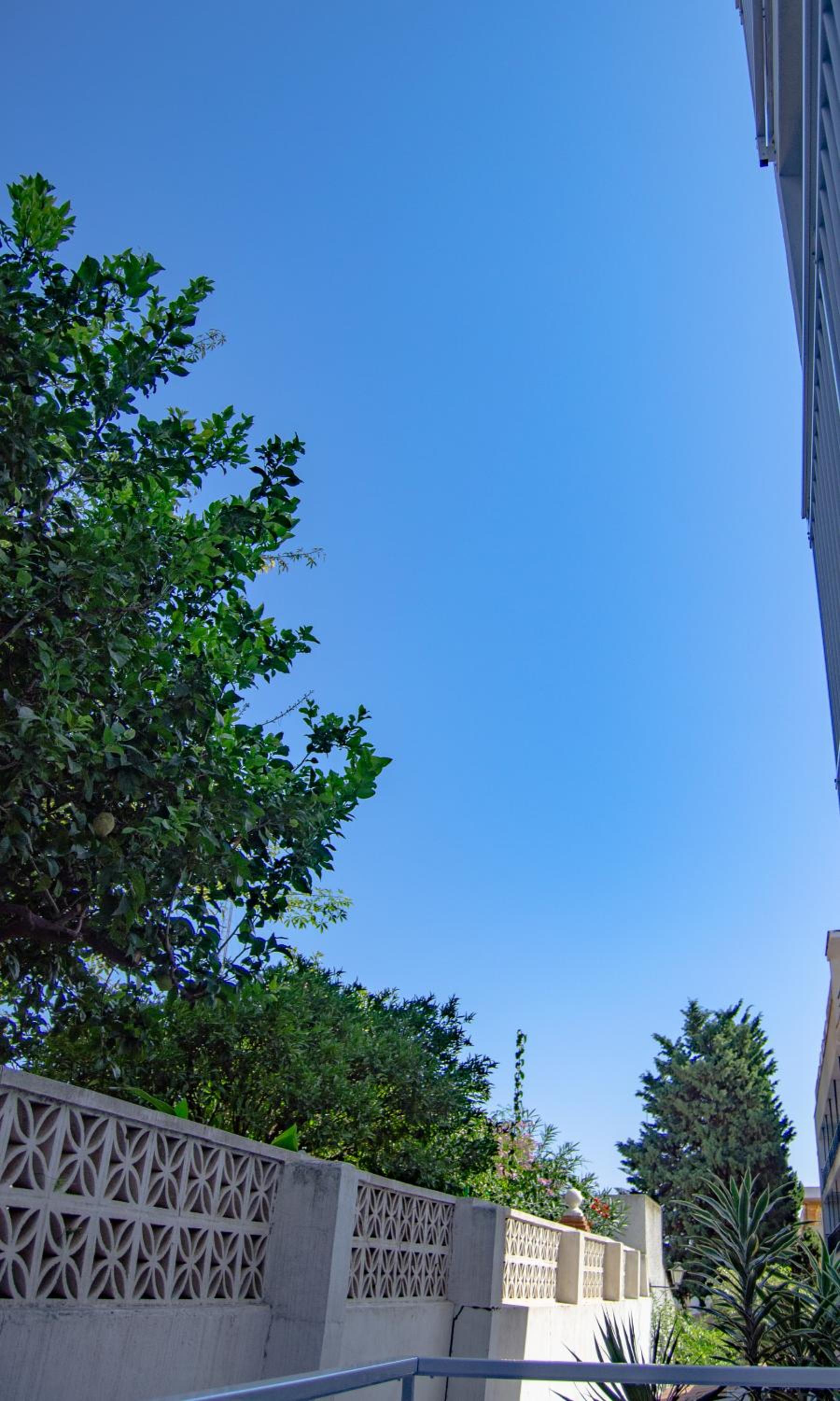 Apartamento jacarplaya