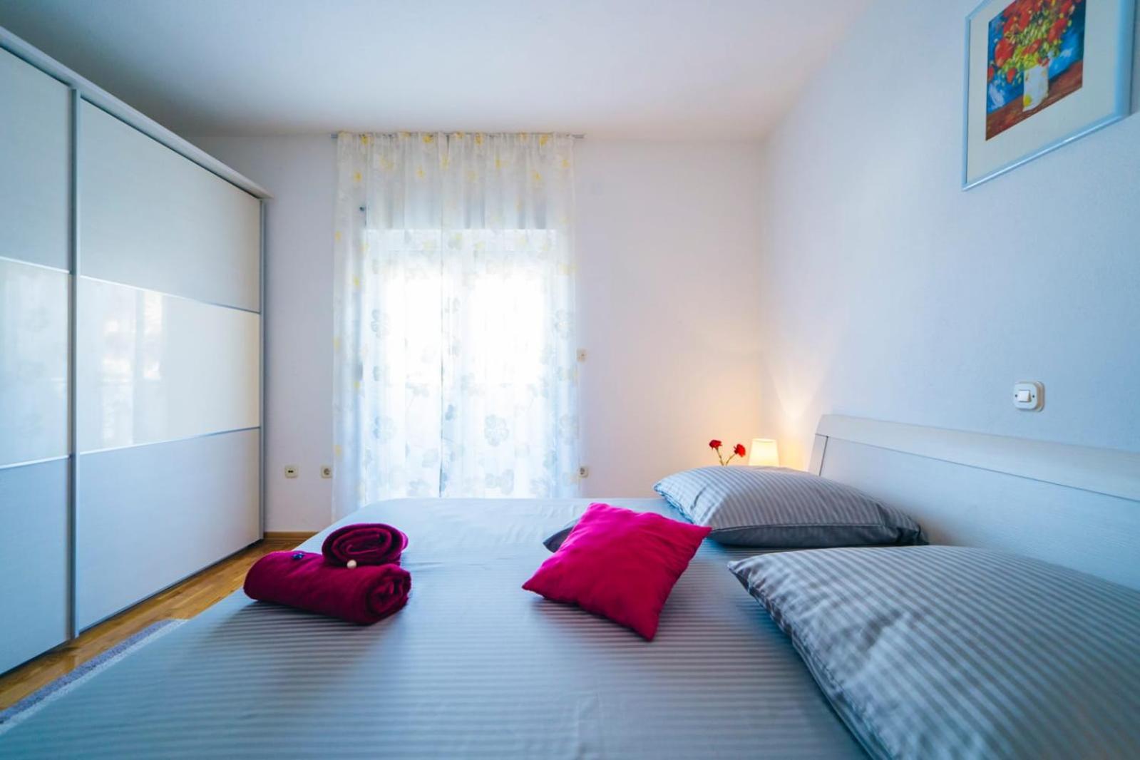 Apartmani Lucante photo 5