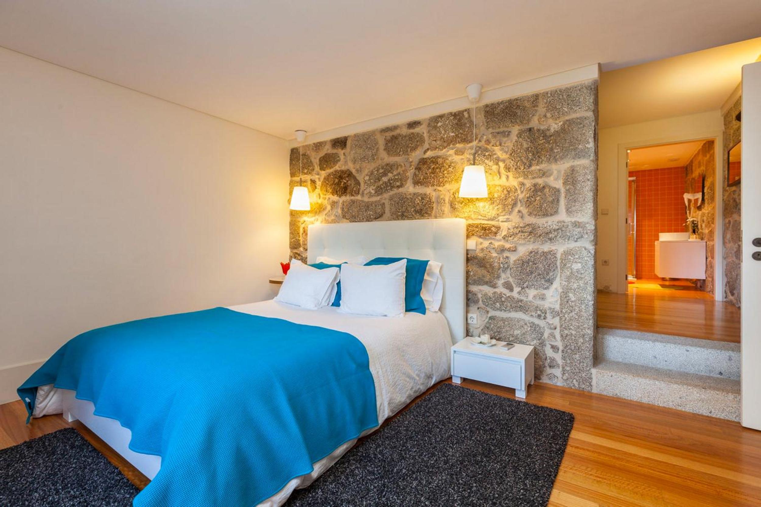 Quinta do Olival