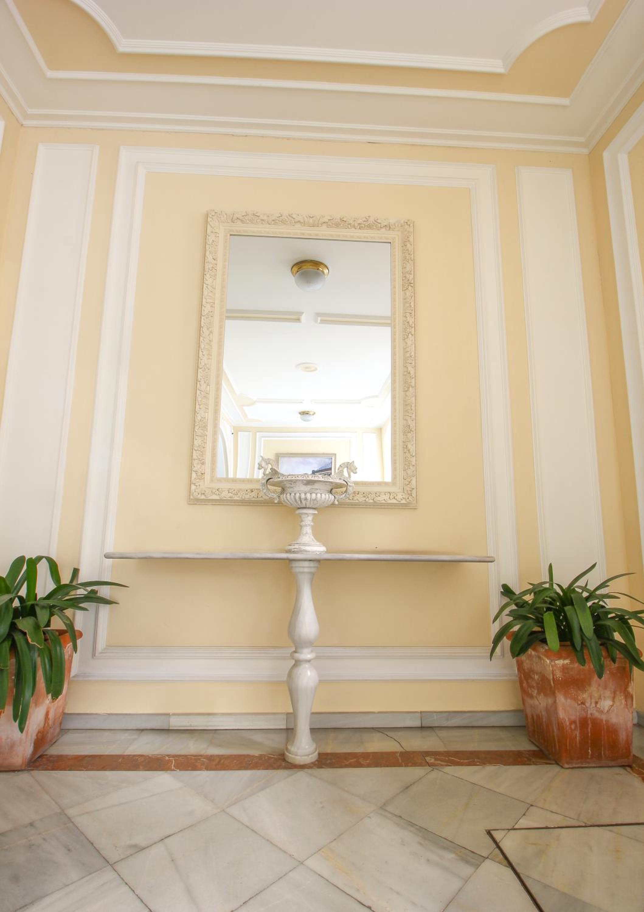 Apartamento Trajano photo 3