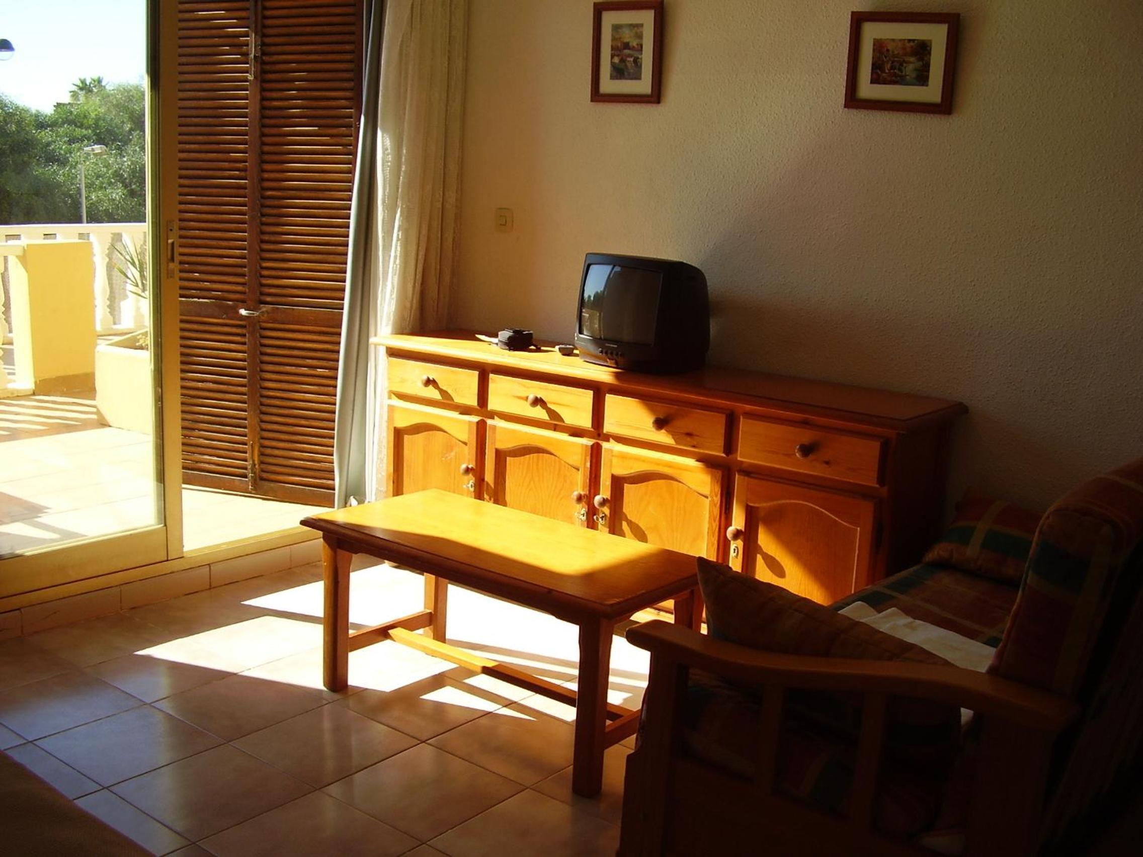 Photo 26